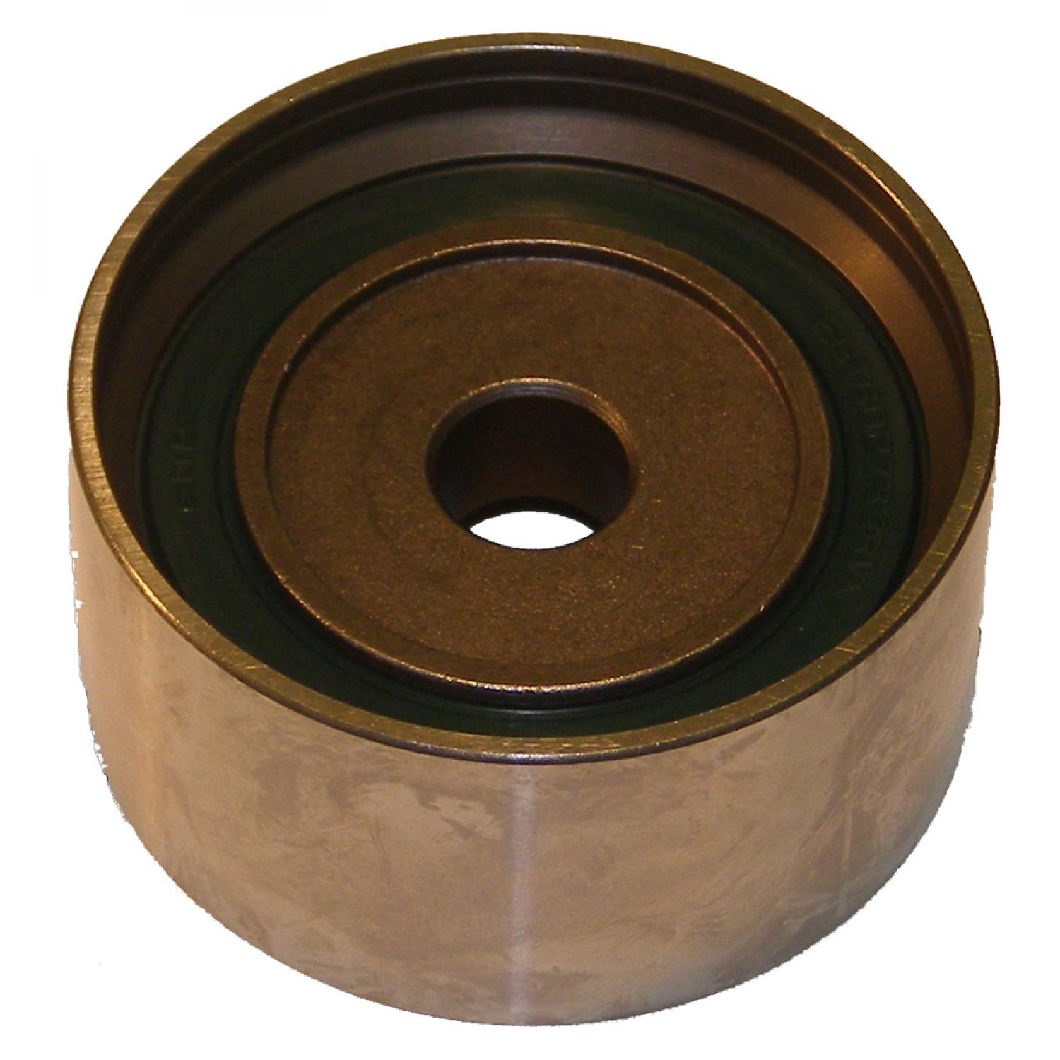 Cloyes 95302 - Engine Timing Belt Idler Cloyes 95302 Engine Timing Belt Idler product image 1 of 1