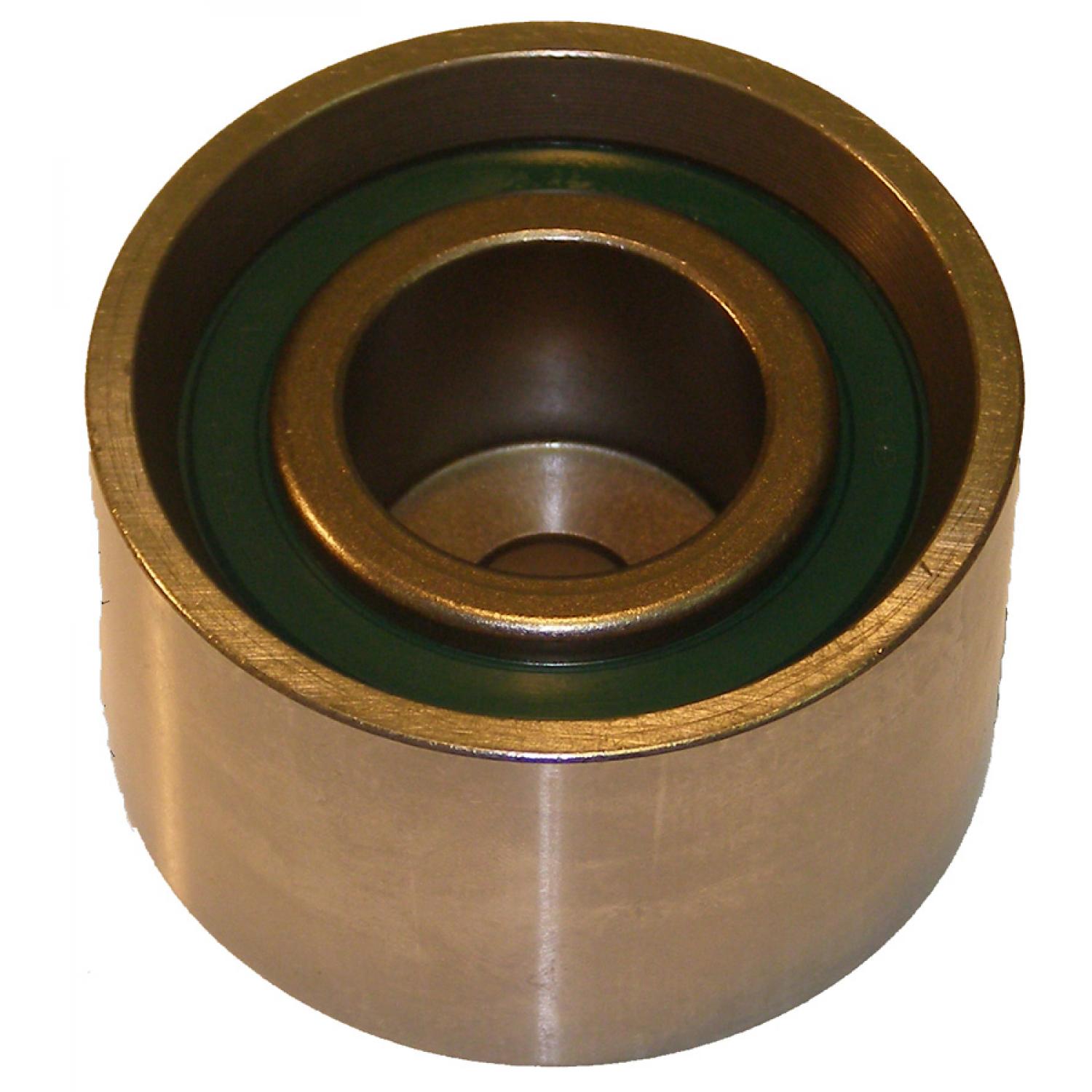 Cloyes 95303 - Engine Timing Belt Idler Cloyes 95303 Engine Timing Belt Idler product image 1 of 1