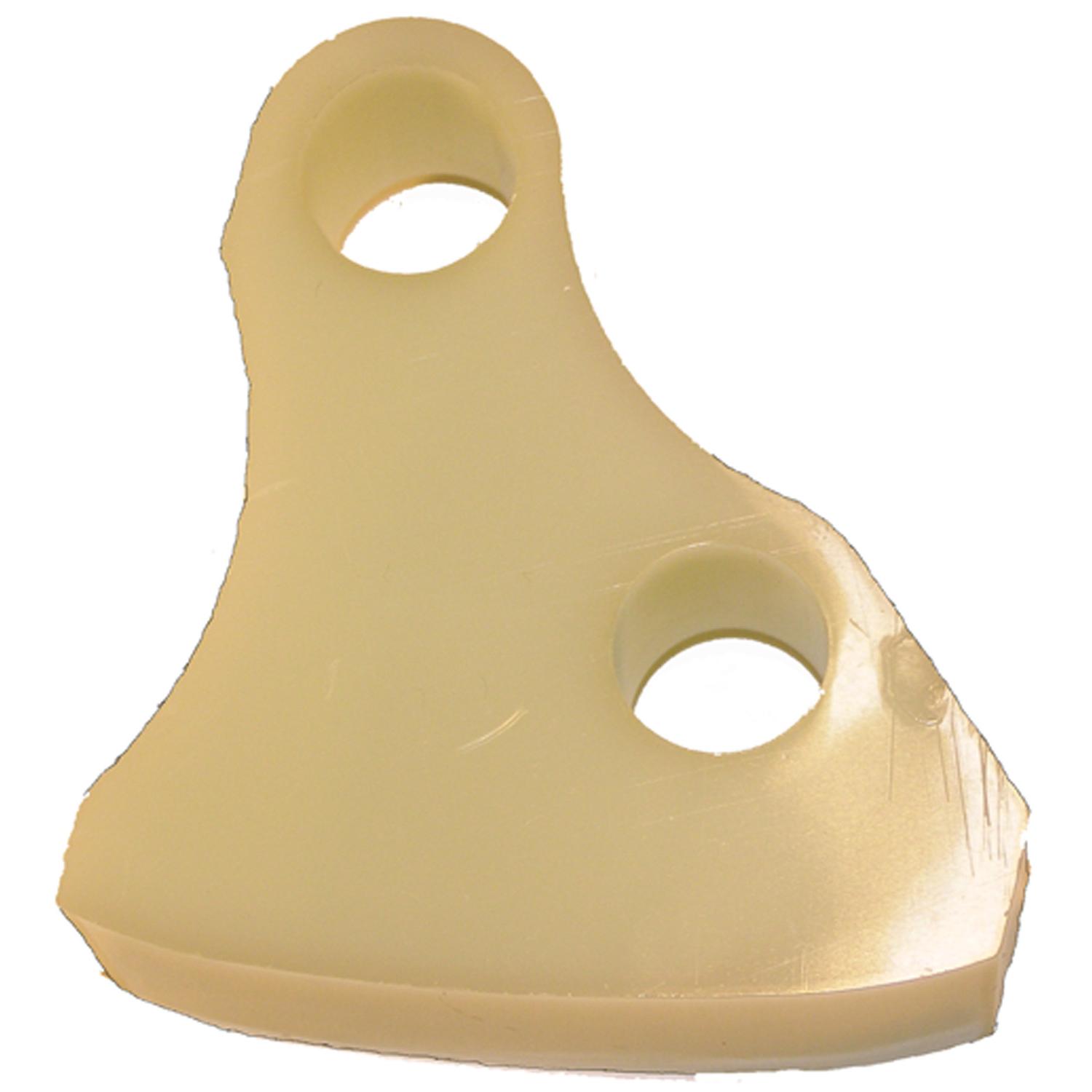 Cloyes 95309 - Engine Timing Chain Guide Cloyes 95309 Engine Timing Chain Guide product image 1 of 1