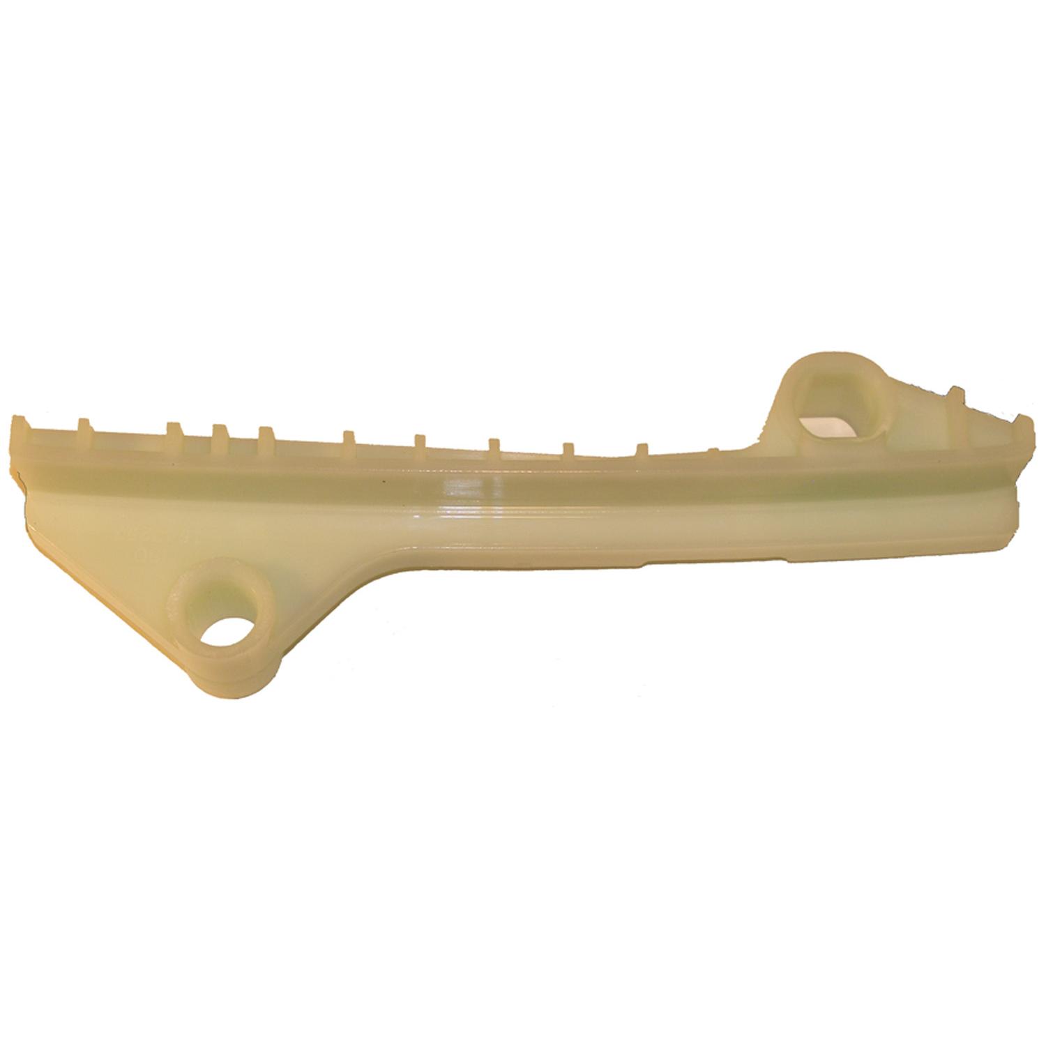 Cloyes 95310 - Engine Timing Chain Guide Cloyes 95310 Engine Timing Chain Guide product image 1 of 1