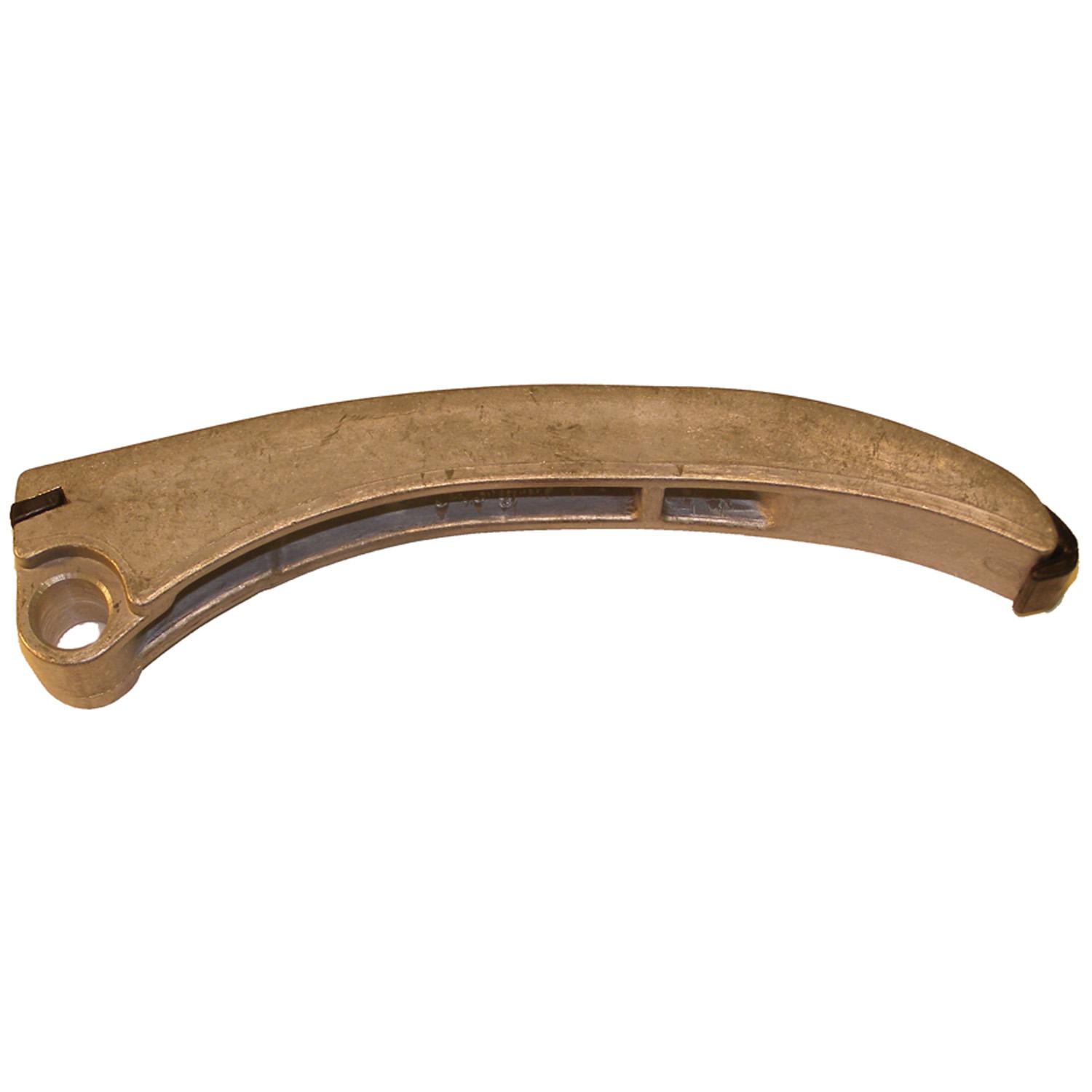Cloyes 95311 Engine Timing Chain Tensioner Guide product image 1 of 1
