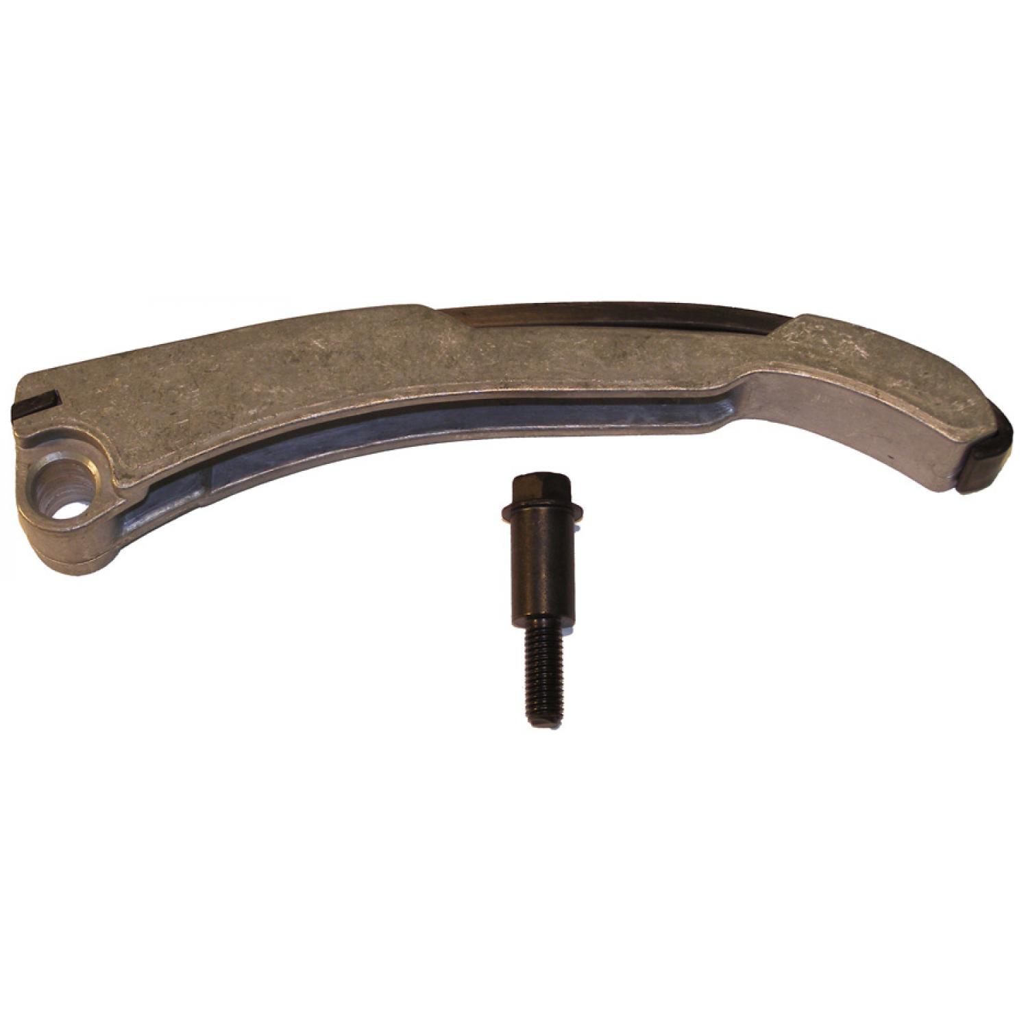 Cloyes 95312 Engine Timing Chain Tensioner Guide product image 1 of 1