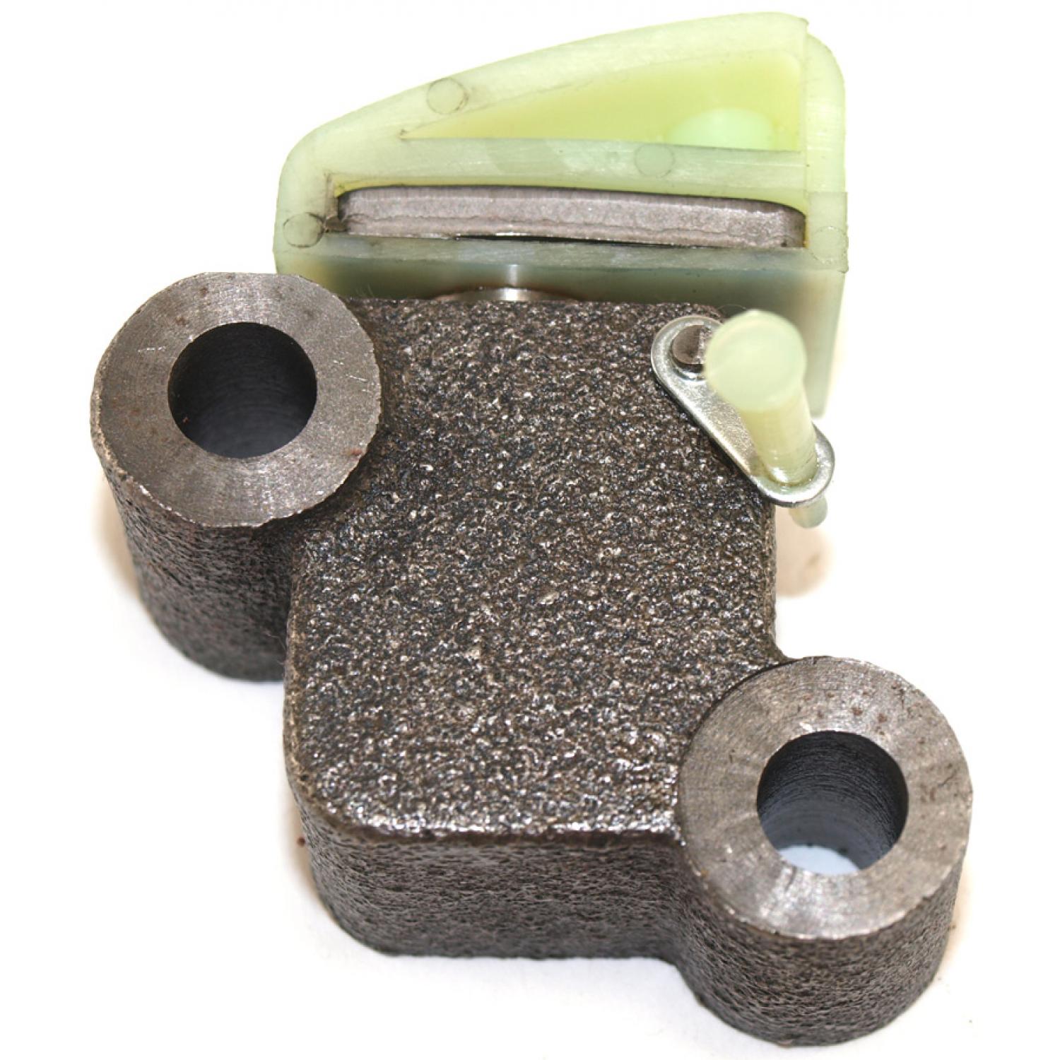 Cloyes 95314 Engine Timing Chain Tensioner product image 1 of 1
