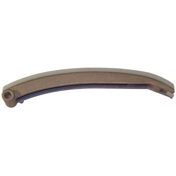 Cloyes 95317 Engine Timing Chain Tensioner Guide product image 1 of 1