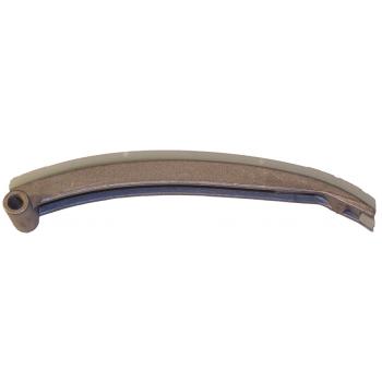 Cloyes 95318 Engine Timing Chain Tensioner Guide product image 1 of 1