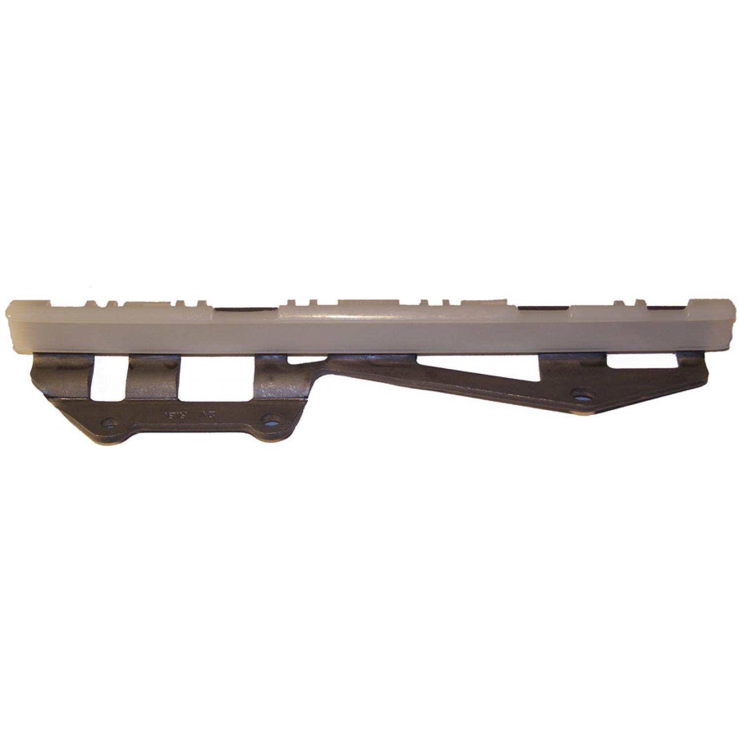 Cloyes 95319 - Engine Timing Chain Guide Cloyes 95319 Engine Timing Chain Guide product image 1 of 1