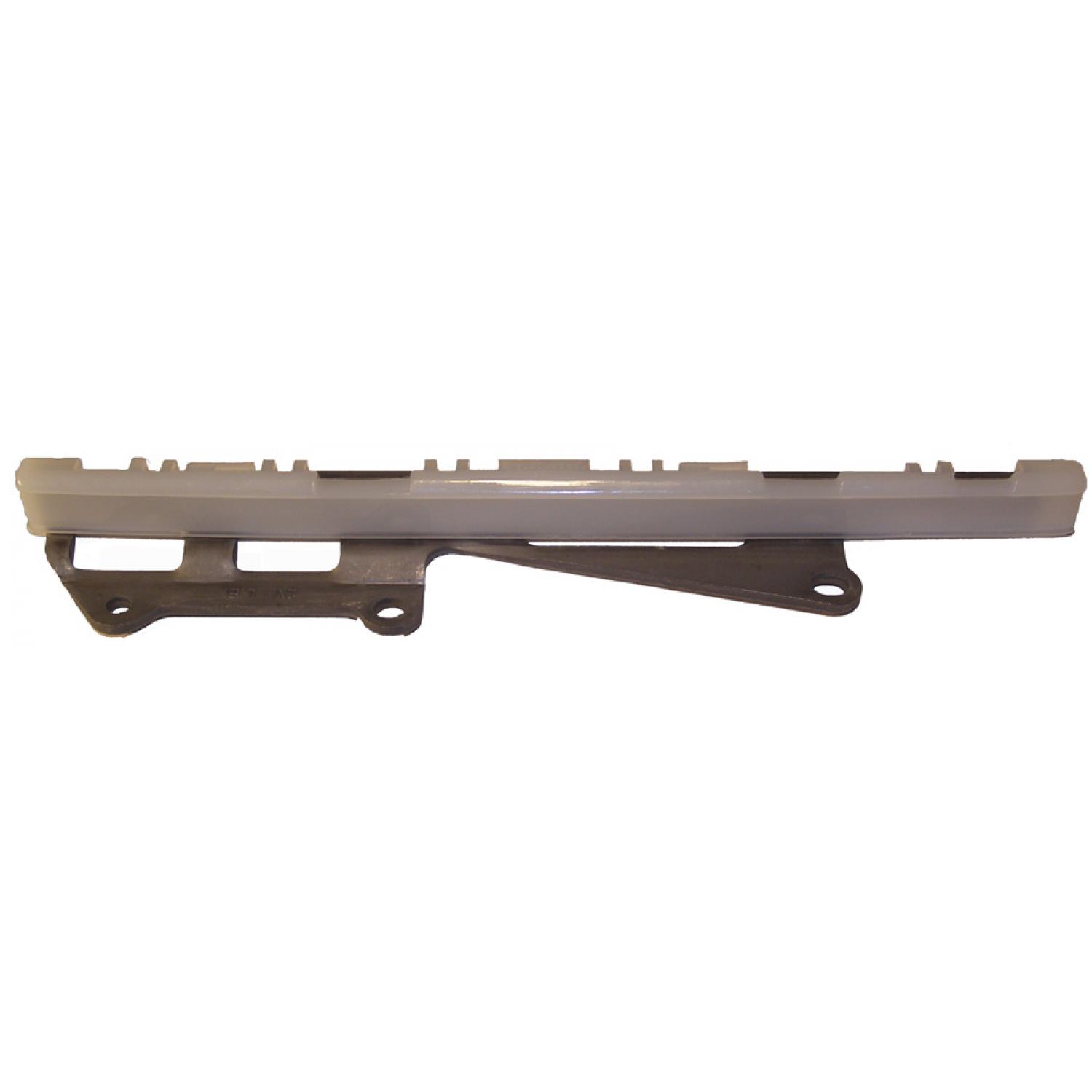 Cloyes 95320 - Engine Timing Chain Guide Cloyes 95320 Engine Timing Chain Guide product image 1 of 1