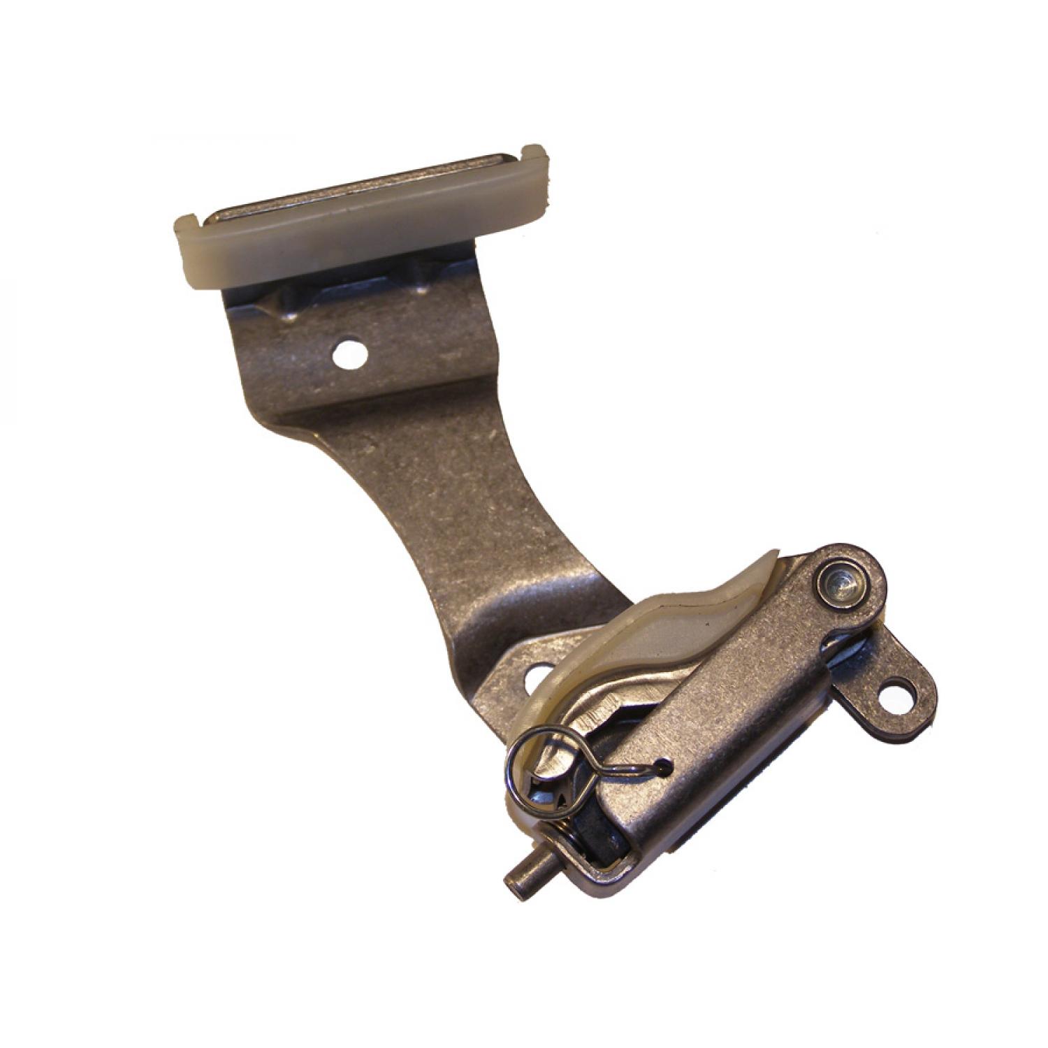 Cloyes 95323 - Engine Timing Chain Tensioner Cloyes 95323 Engine Timing Chain Tensioner product image 1 of 1