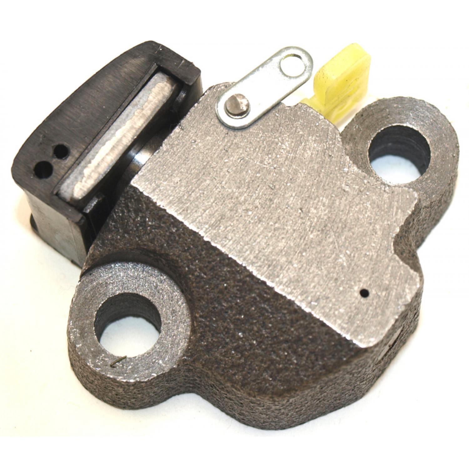 Cloyes 95327 - Engine Timing Chain Tensioner Cloyes 95327 Engine Timing Chain Tensioner product image 1 of 1