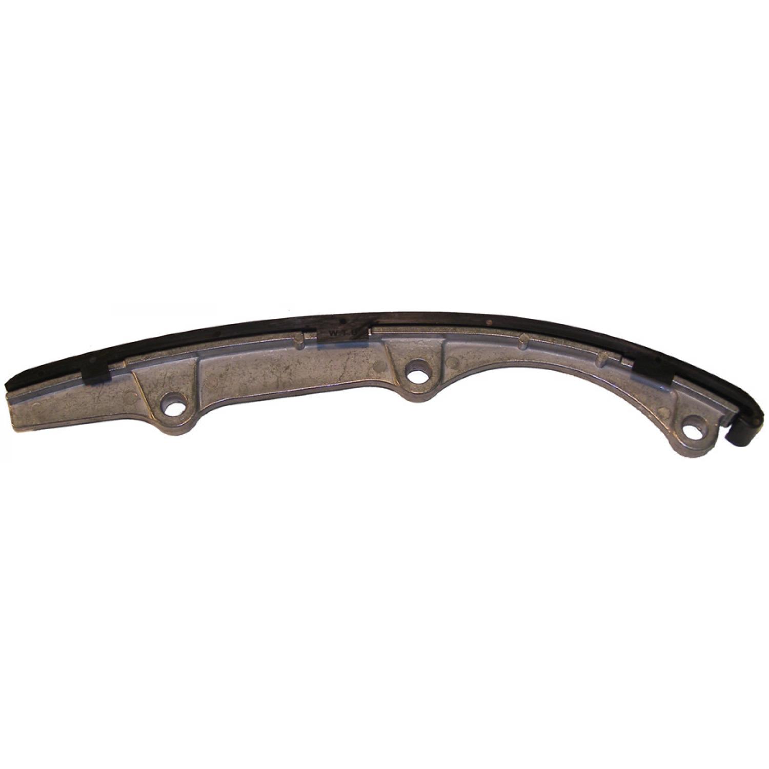 Cloyes 95328 - Engine Timing Chain Guide Cloyes 95328 Engine Timing Chain Guide product image 1 of 1