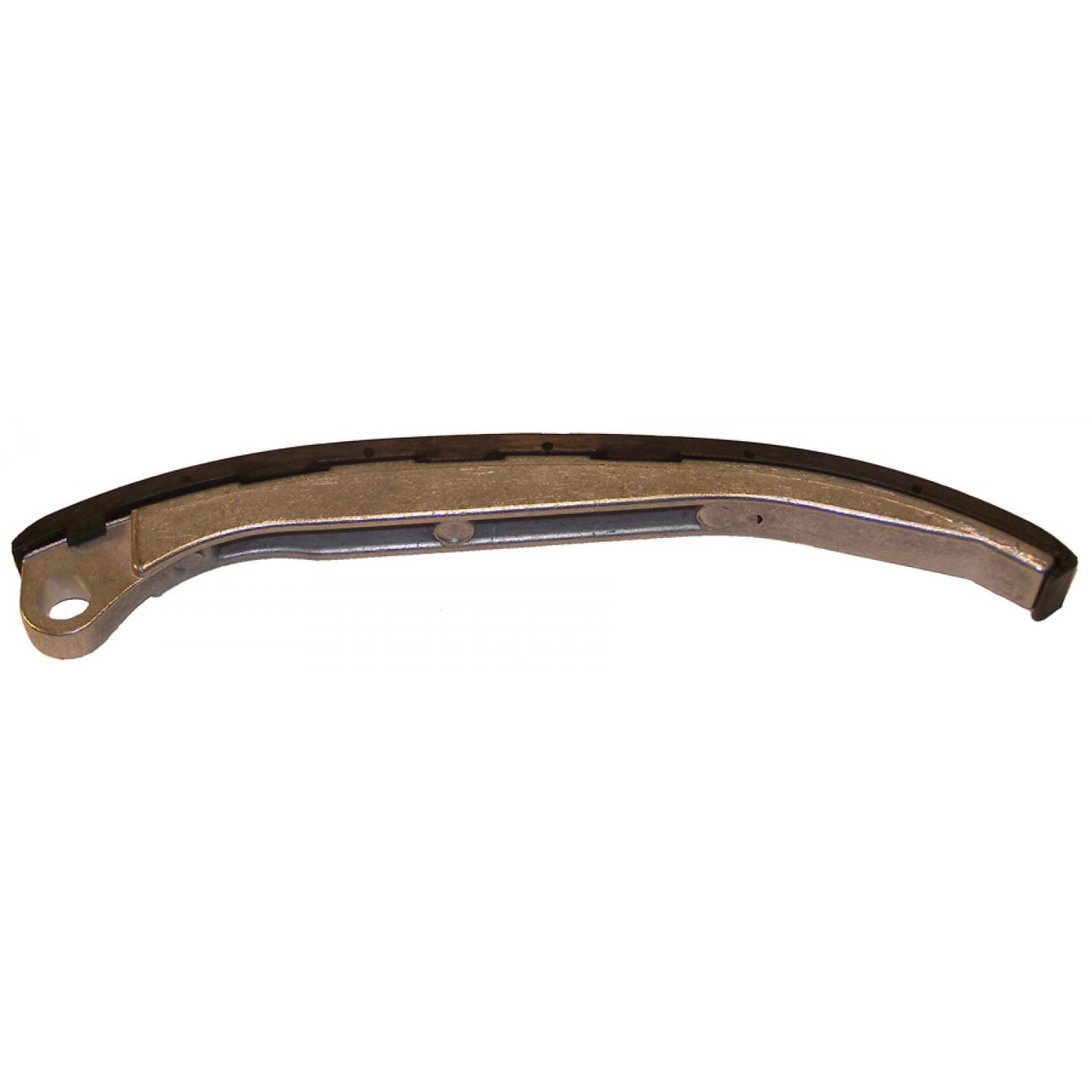 Cloyes 95329 - Engine Timing Chain Tensioner Guide Cloyes 95329 Engine Timing Chain Tensioner Guide product image 1 of 1