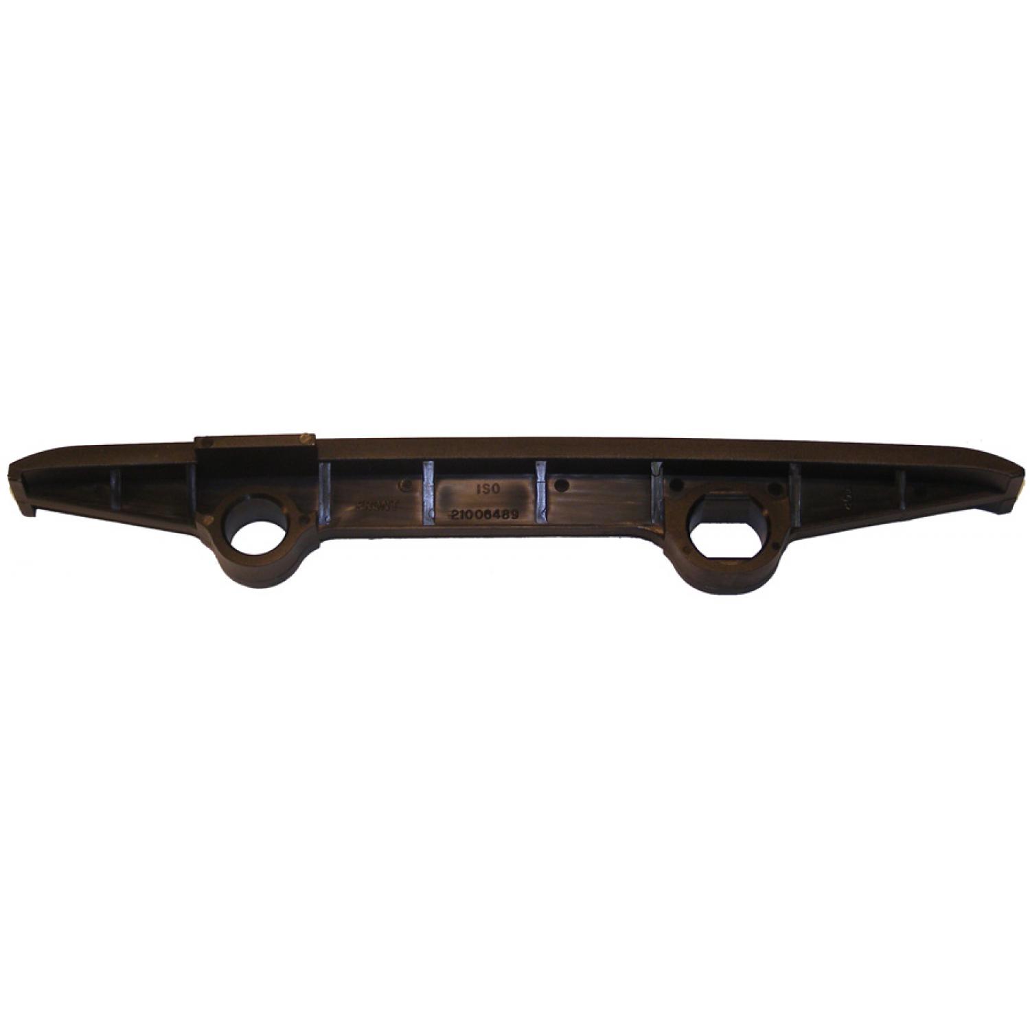 Cloyes 95331 - Engine Timing Chain Guide Cloyes 95331 Engine Timing Chain Guide product image 1 of 1