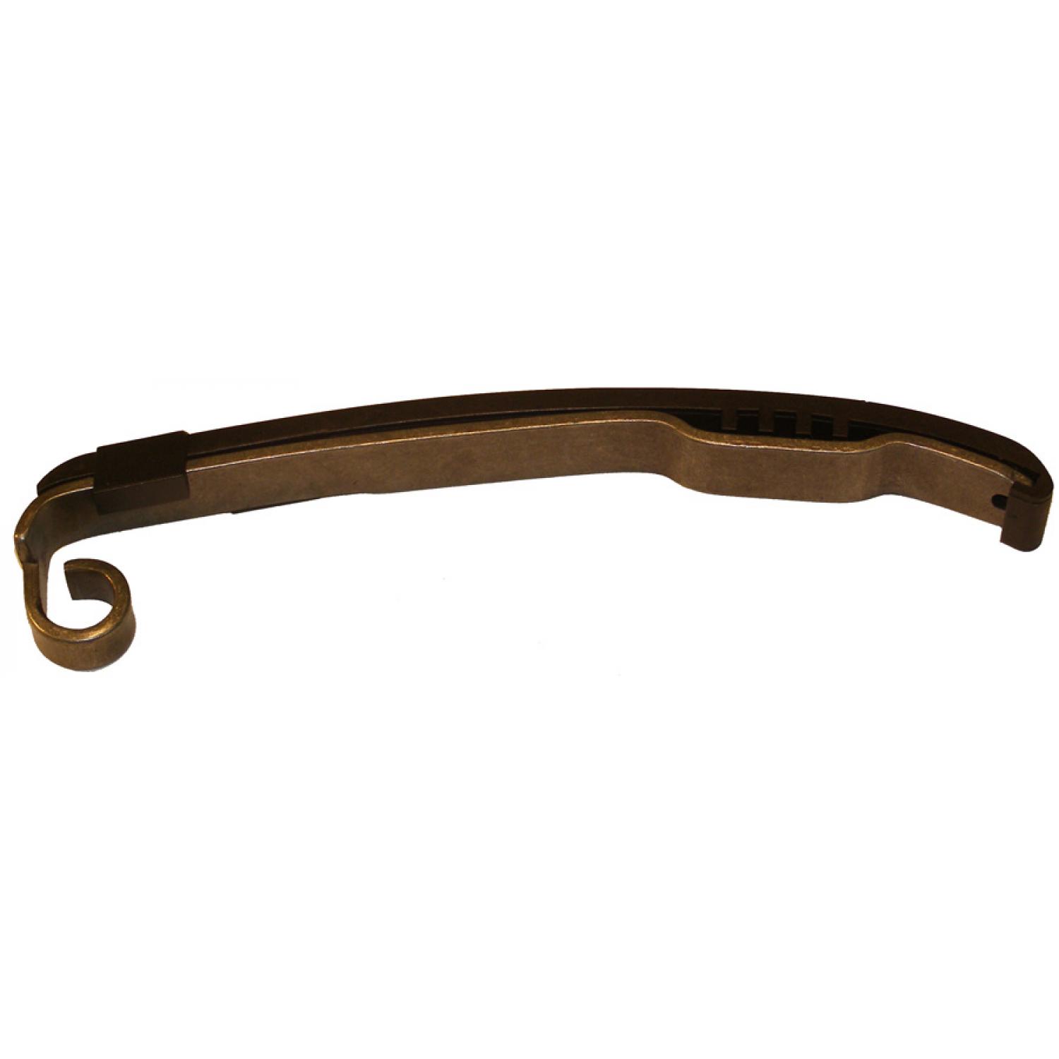 Cloyes 95332 - Engine Timing Chain Tensioner Guide Cloyes 95332 Engine Timing Chain Tensioner Guide product image 1 of 1