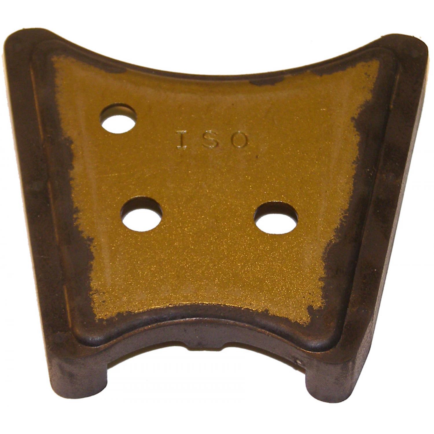 Cloyes 95336 - Engine Timing Damper Cloyes 95336 Engine Timing Damper product image 1 of 1