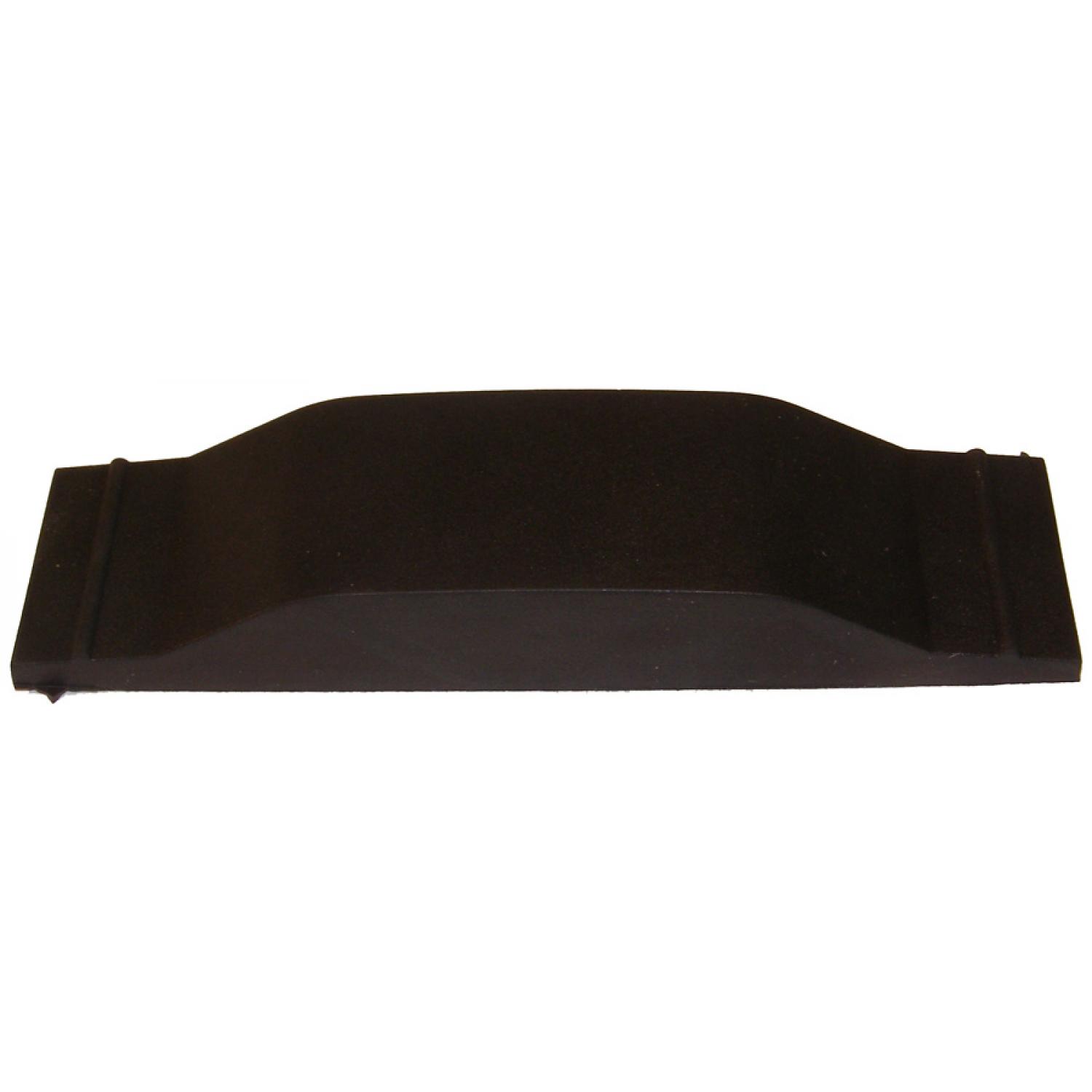 Cloyes 95337 Engine Timing Damper product image 1 of 1