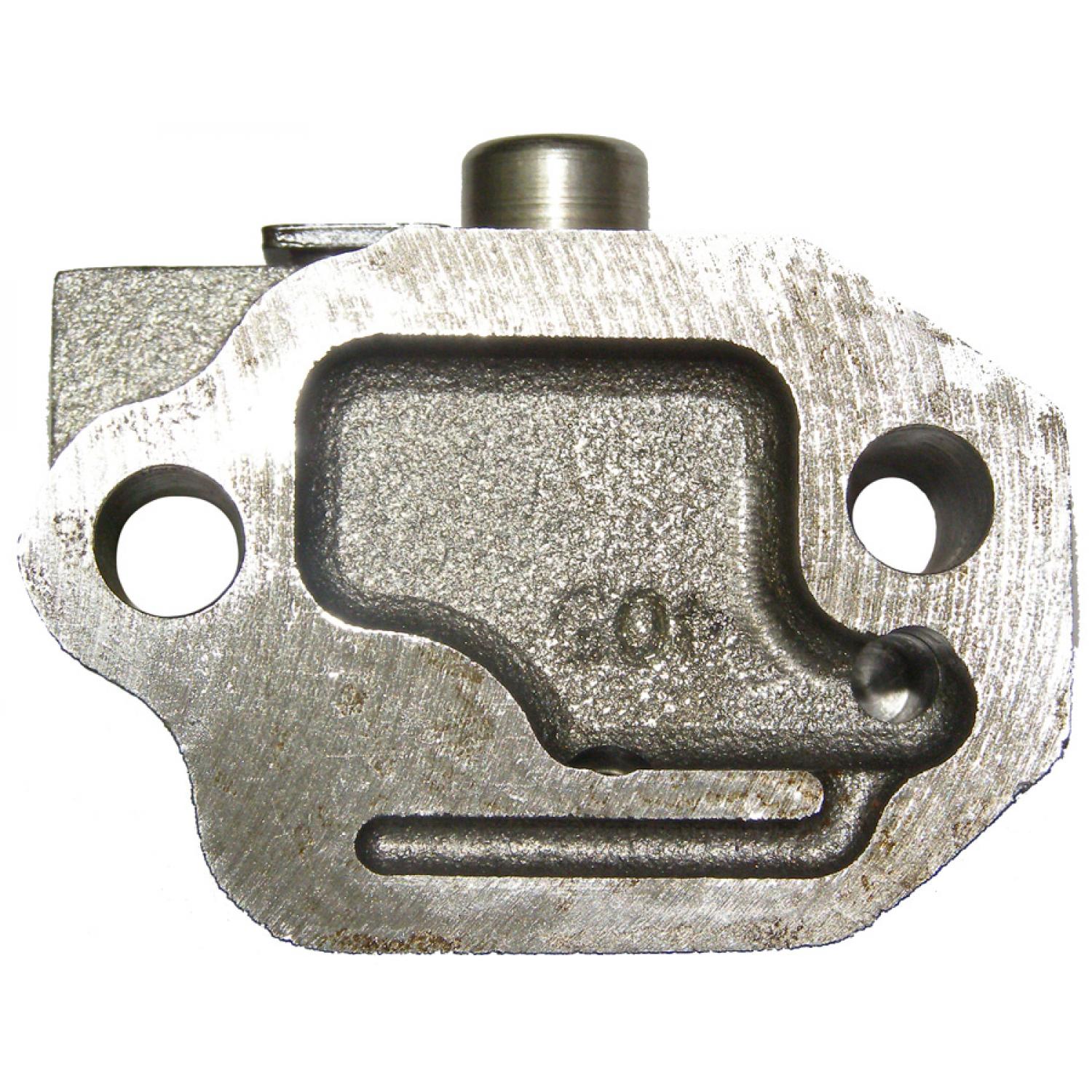 Cloyes 95338 - Engine Timing Chain Tensioner Cloyes 95338 Engine Timing Chain Tensioner product image 1 of 2