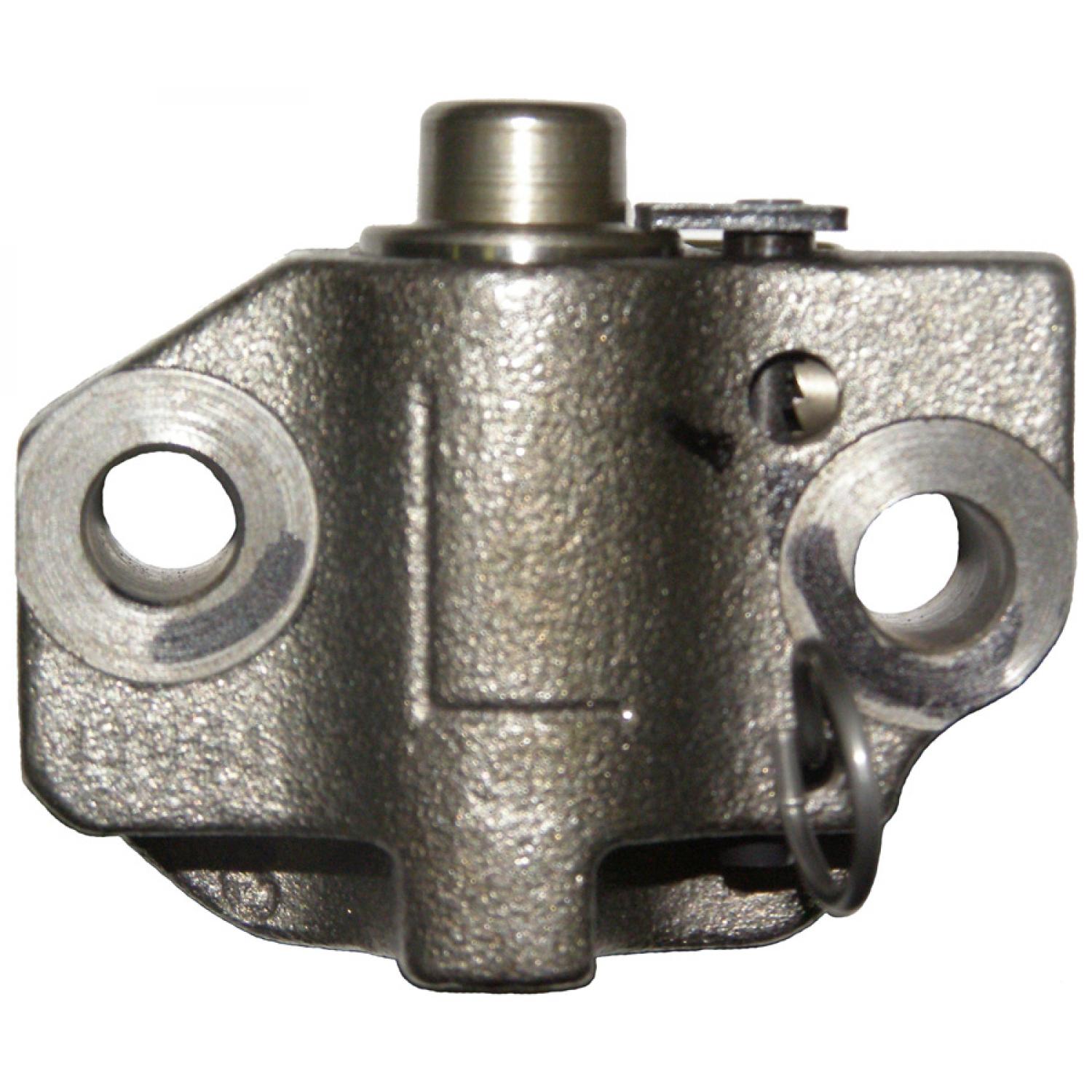Cloyes 95338 - Engine Timing Chain Tensioner Cloyes 95338 Engine Timing Chain Tensioner product image 2 of 2