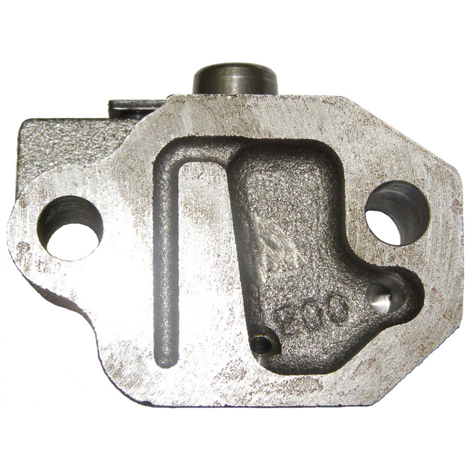 Cloyes 95339 Engine Timing Chain Tensioner product image 1 of 2