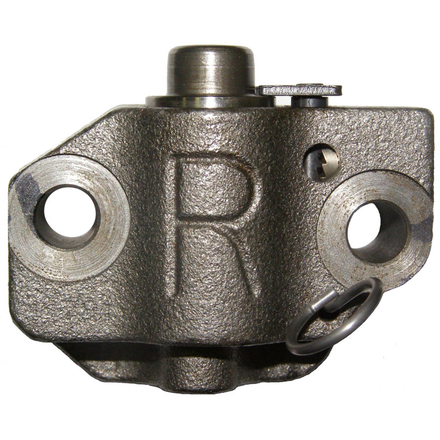 Cloyes 95339 Engine Timing Chain Tensioner product image 2 of 2