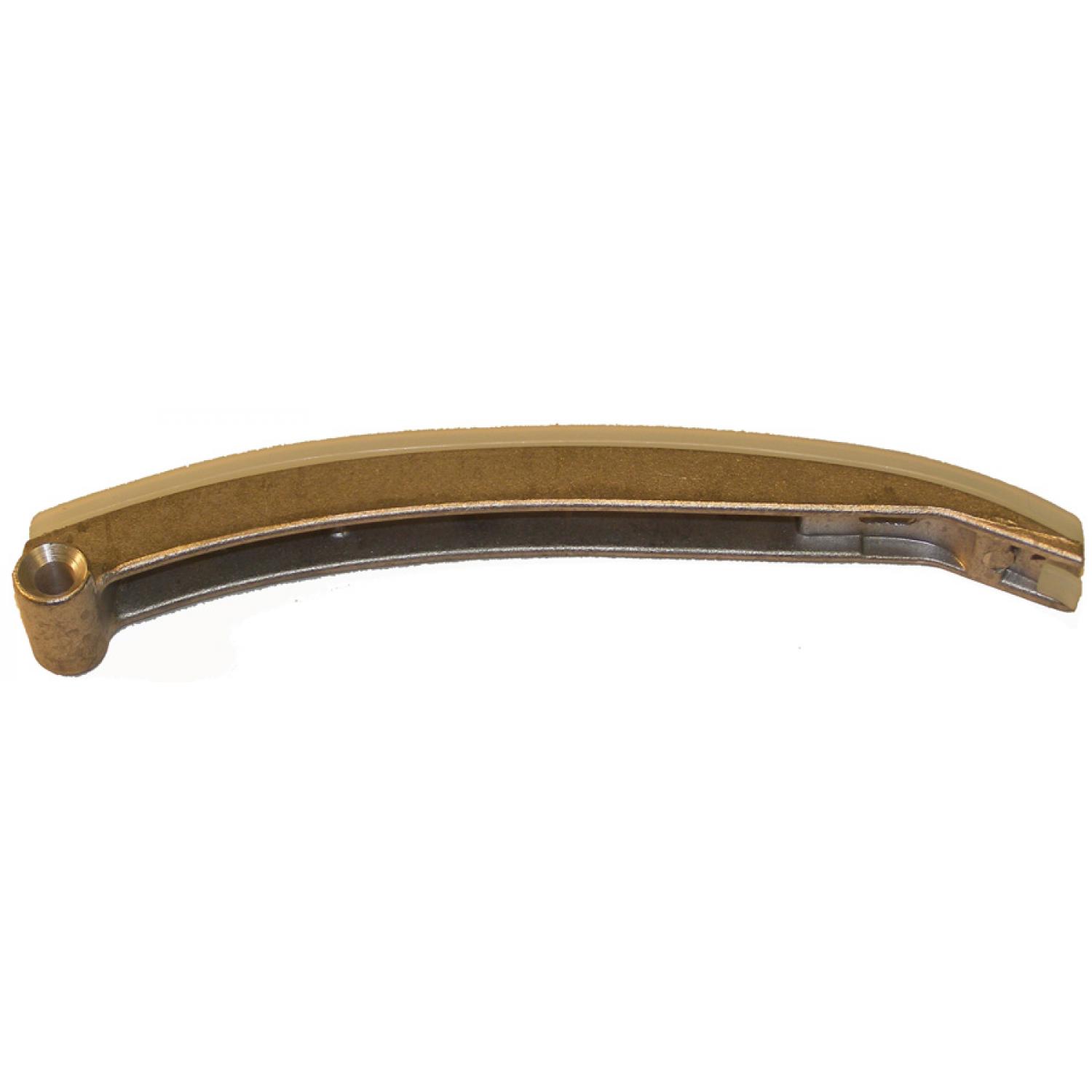 Cloyes 95340 - Engine Timing Chain Tensioner Guide Cloyes 95340 Engine Timing Chain Tensioner Guide product image 1 of 1