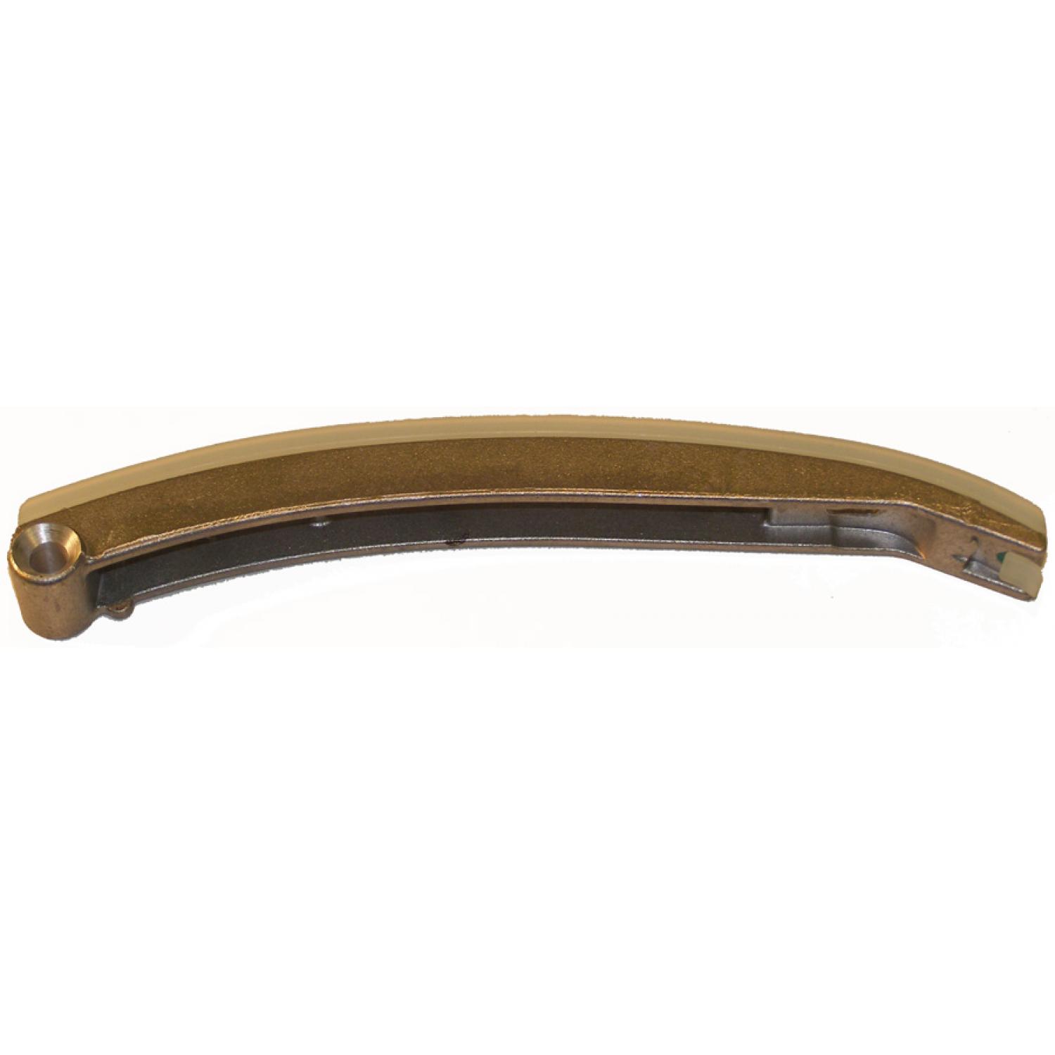 Cloyes 95341 - Engine Timing Chain Tensioner Guide Cloyes 95341 Engine Timing Chain Tensioner Guide product image 1 of 1