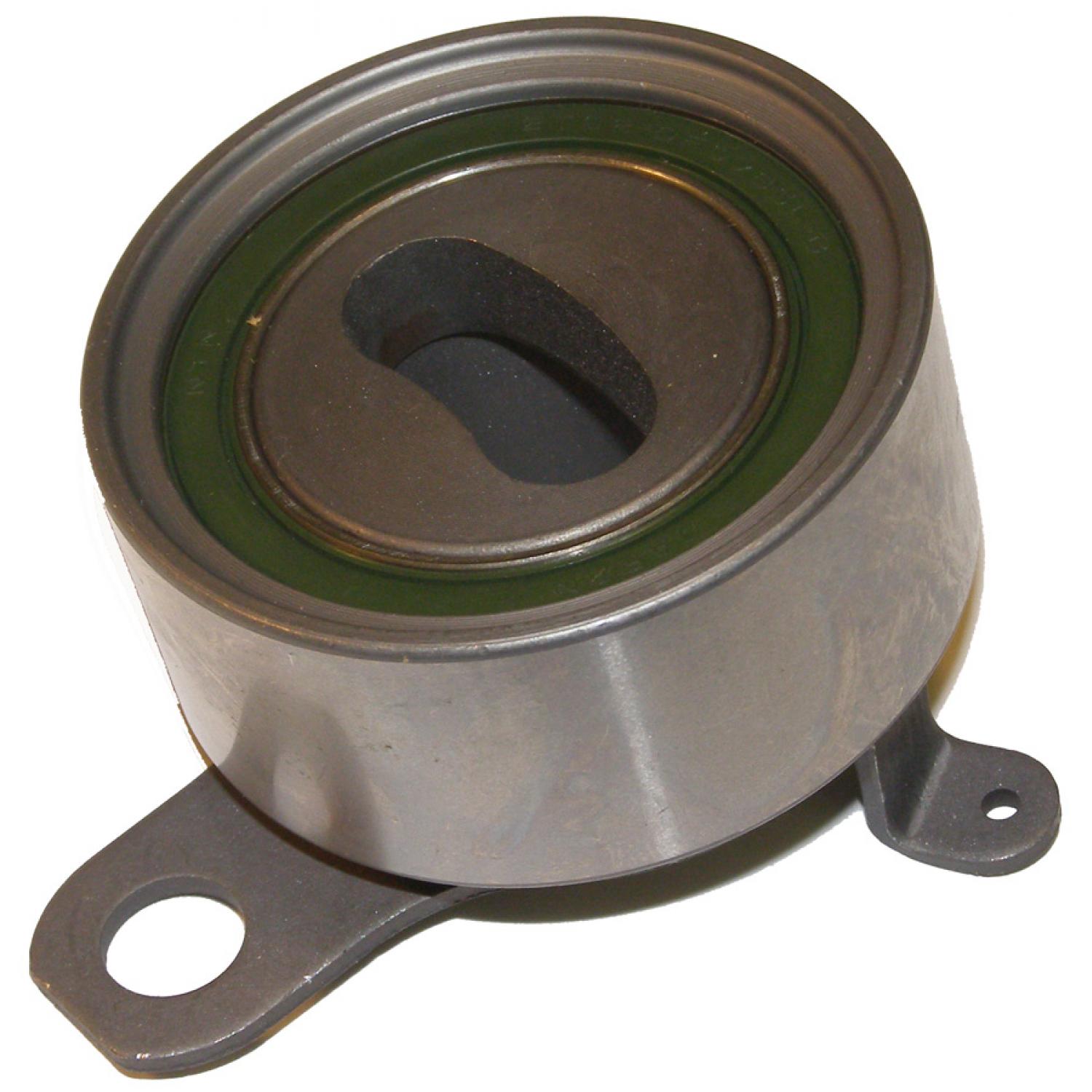 Cloyes 95342 - Engine Timing Belt Tensioner Cloyes 95342 Engine Timing Belt Tensioner product image 1 of 1