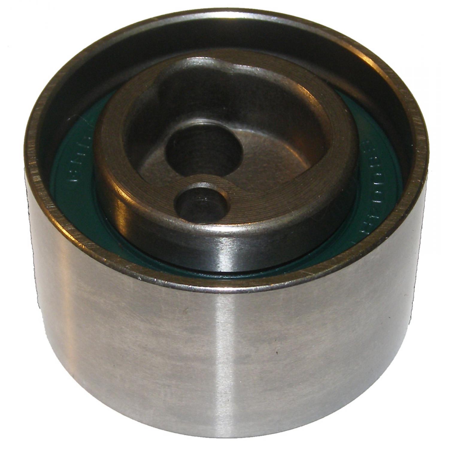 Cloyes 95343 - Engine Timing Chain Tensioner Cloyes 95343 Engine Timing Belt Tensioner Pulley product image 1 of 1