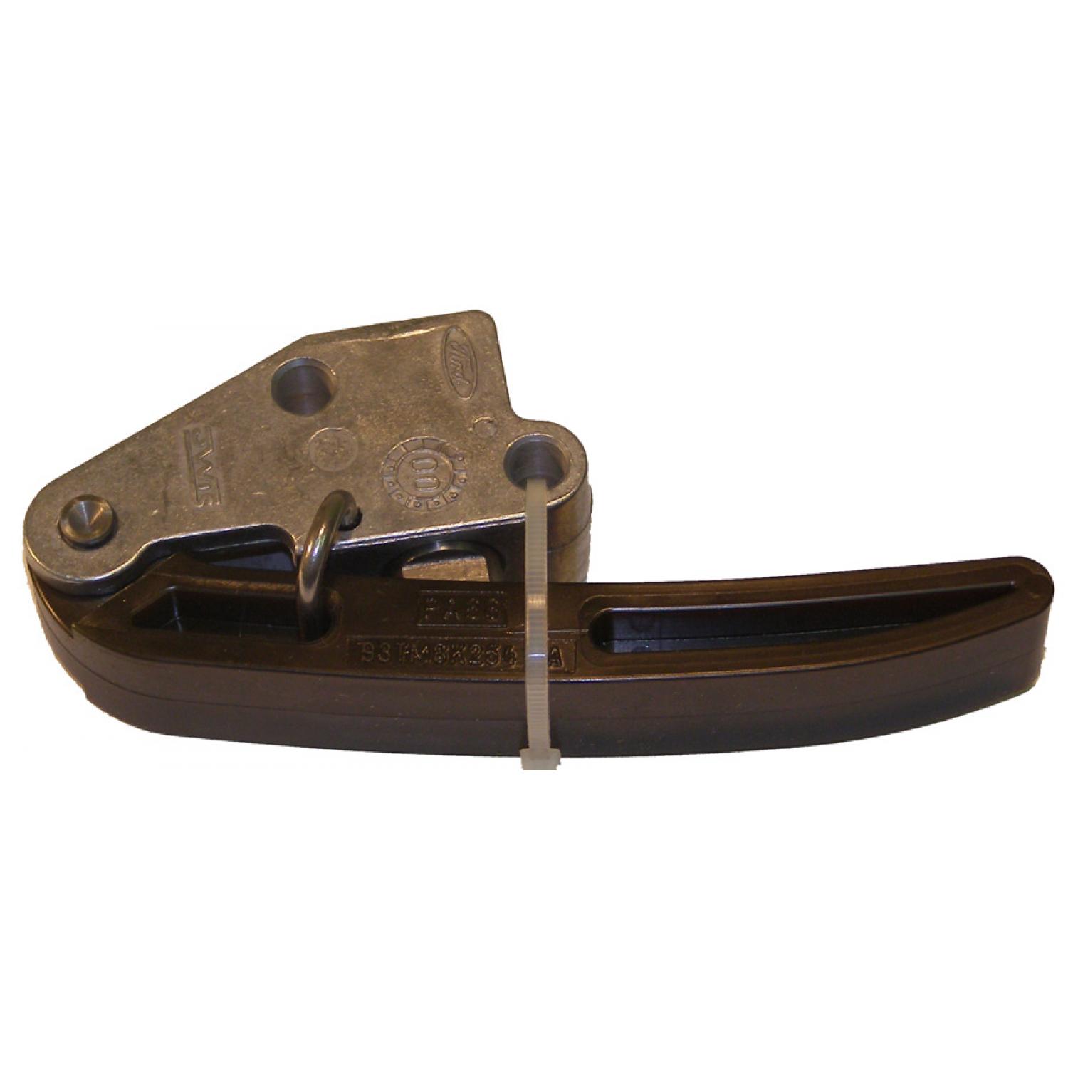 Cloyes 95345 - Engine Timing Chain Tensioner Cloyes 95345 Engine Timing Chain Tensioner product image 1 of 1