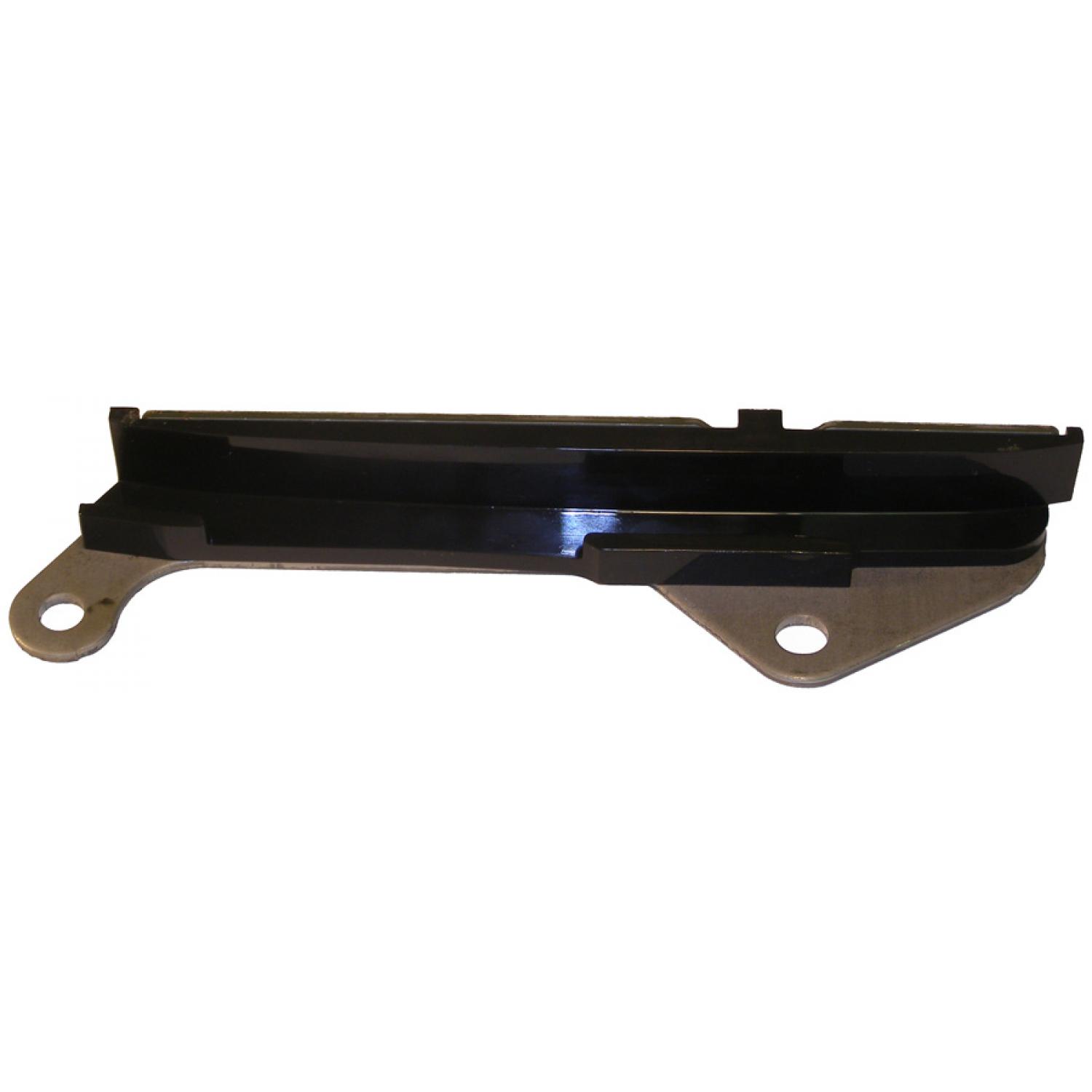 Cloyes 95347 - Engine Timing Chain Guide Cloyes 95347 Engine Timing Chain Guide product image 1 of 1