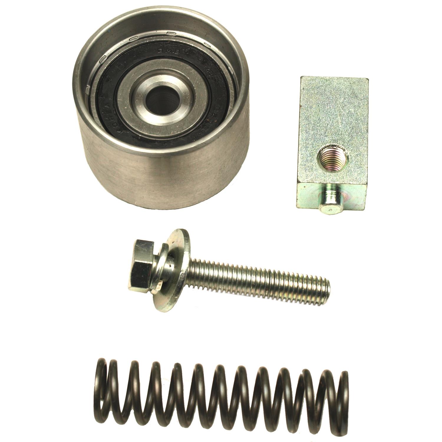 Cloyes 95350 - Engine Timing Belt Tensioner Cloyes 95350 Engine Timing Belt Tensioner product image 1 of 1