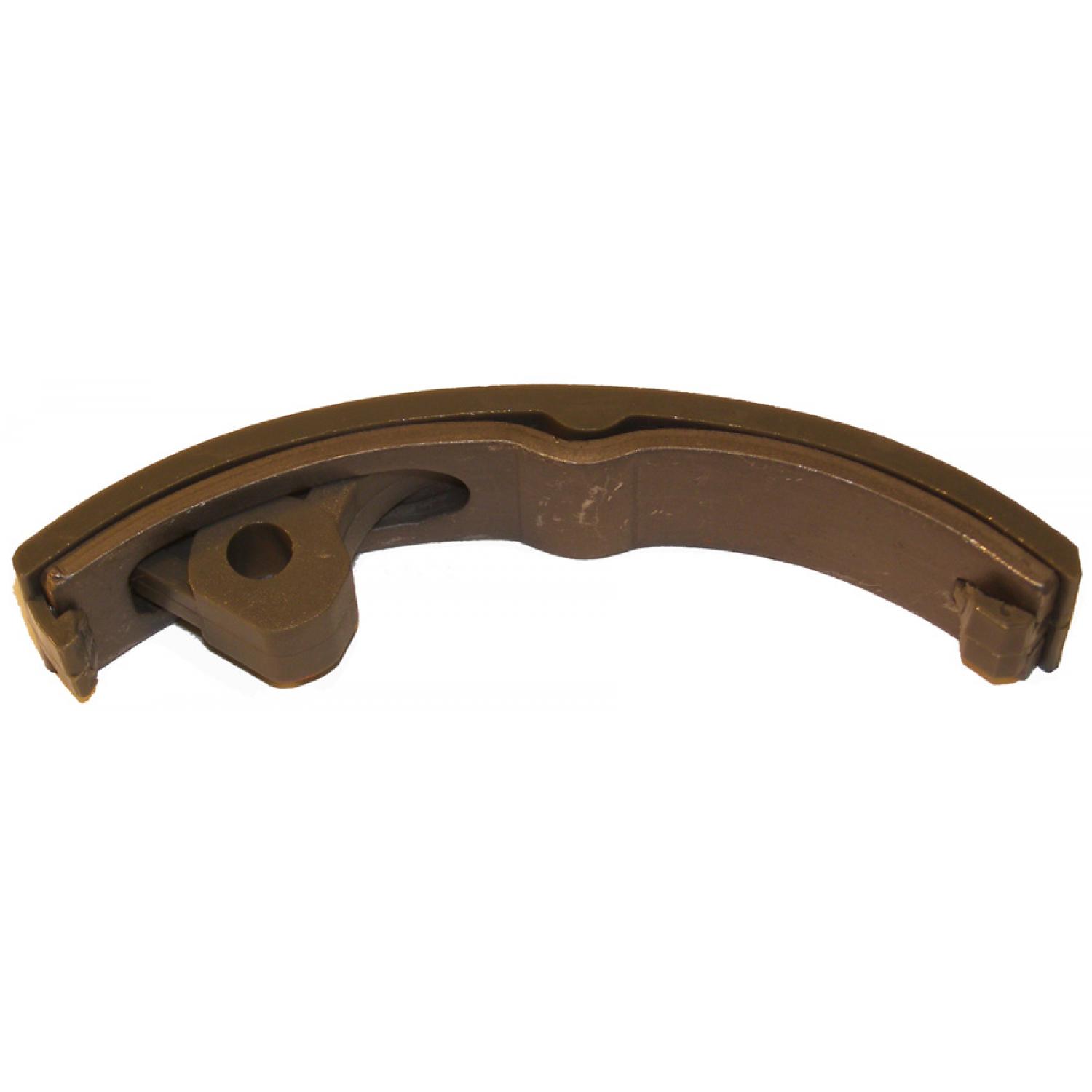 Cloyes 95355 - Engine Timing Chain Tensioner Guide Cloyes 95355 Engine Timing Chain Tensioner Guide product image 1 of 1