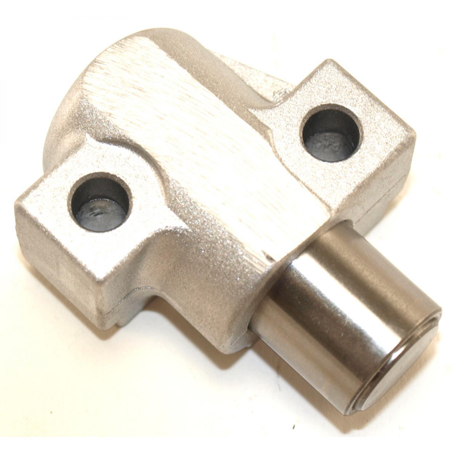 Cloyes 95356 - Engine Timing Chain Tensioner Cloyes 95356 Engine Timing Chain Tensioner product image 1 of 1