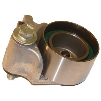 Cloyes Engine Timing Idler product image