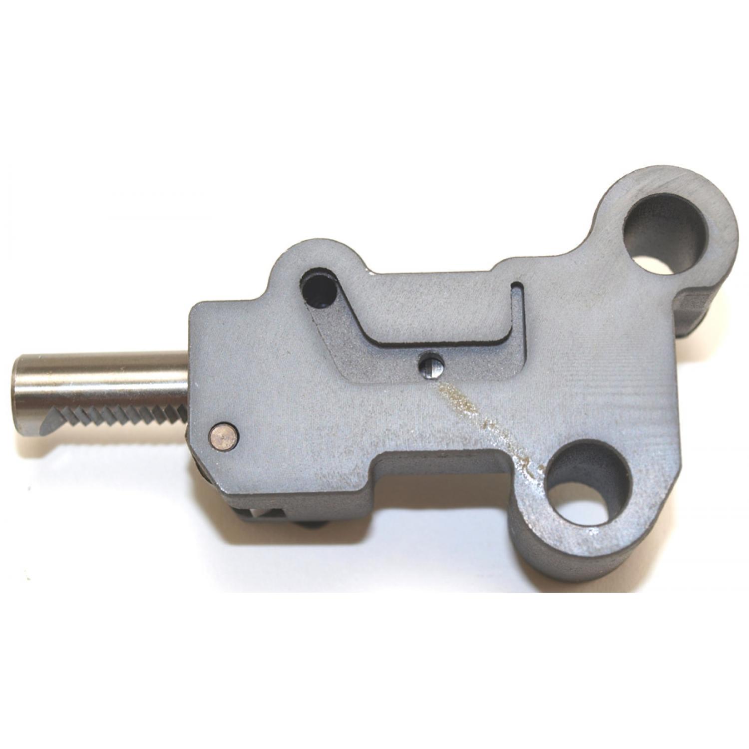 Cloyes 95358 - Engine Timing Chain Tensioner Cloyes 95358 Engine Timing Chain Tensioner product image 1 of 2