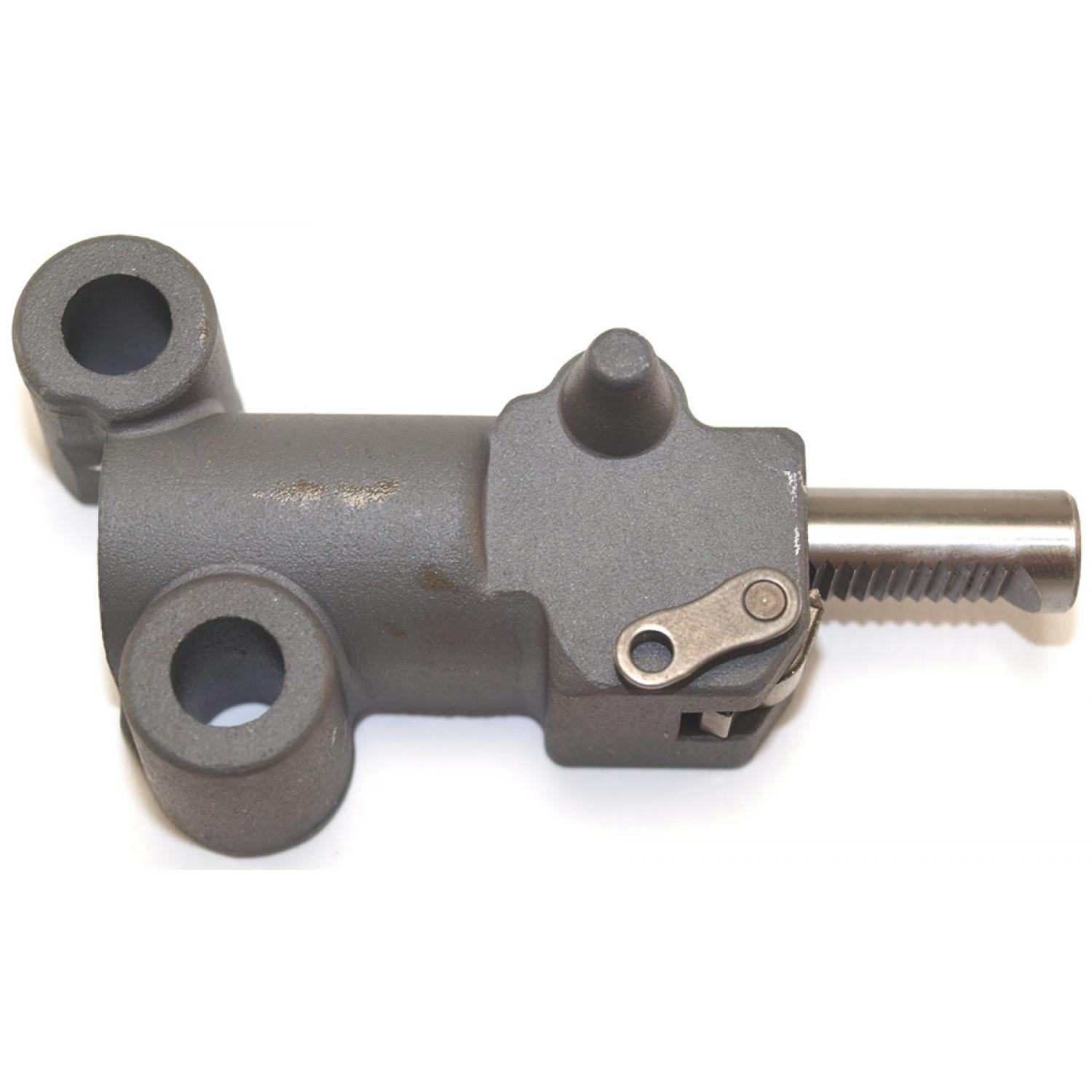 Cloyes 95358 - Engine Timing Chain Tensioner Cloyes 95358 Engine Timing Chain Tensioner product image 2 of 2
