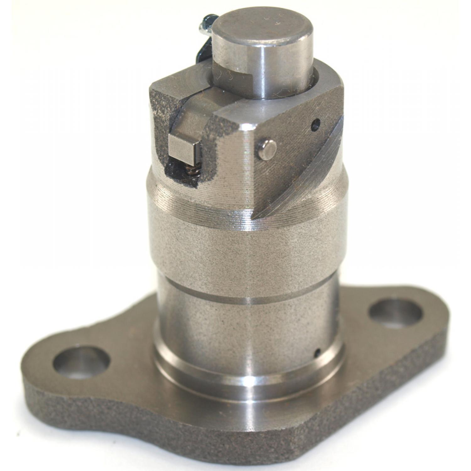 Cloyes 95359 - Engine Timing Chain Tensioner Cloyes 95359 Engine Timing Chain Tensioner product image 1 of 1