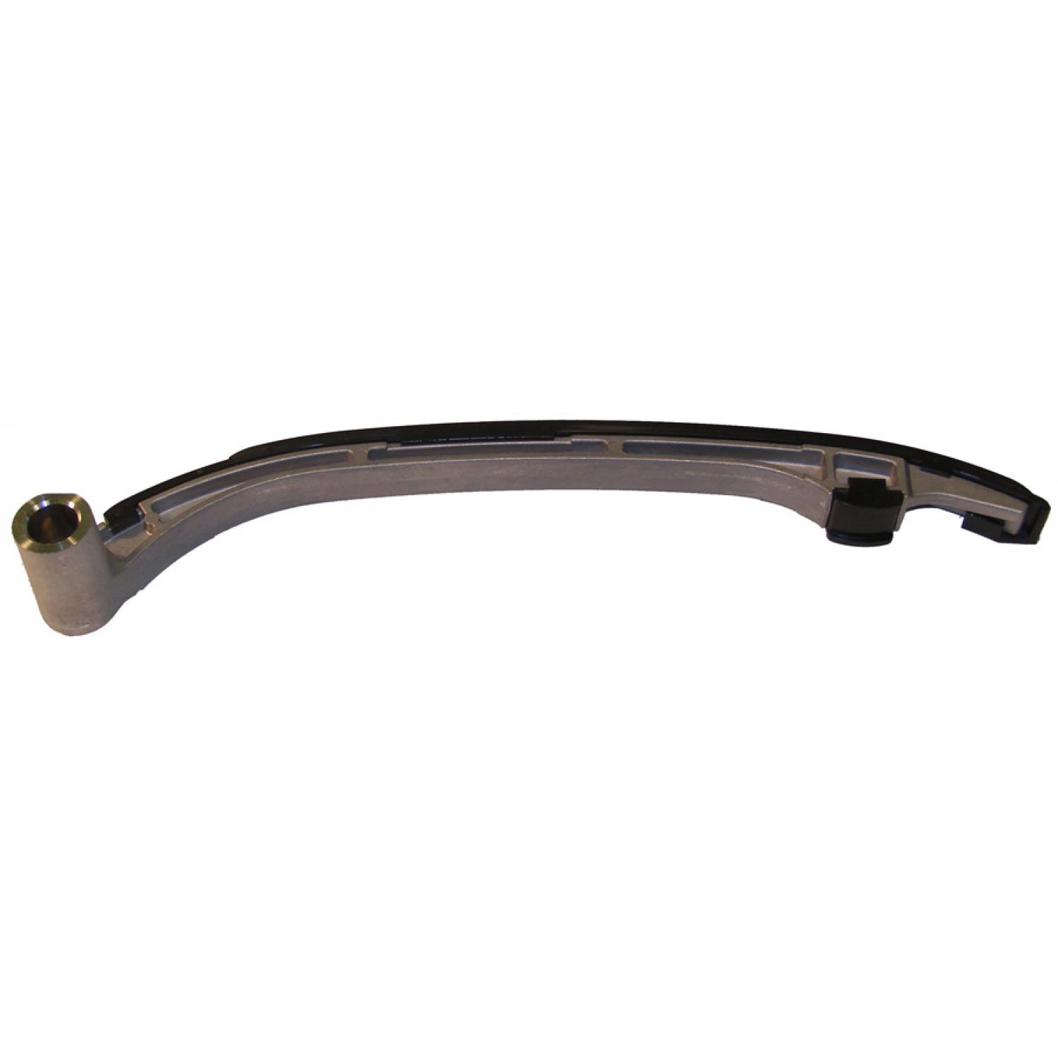 Cloyes 95360 Engine Timing Chain Tensioner Guide product image 1 of 1