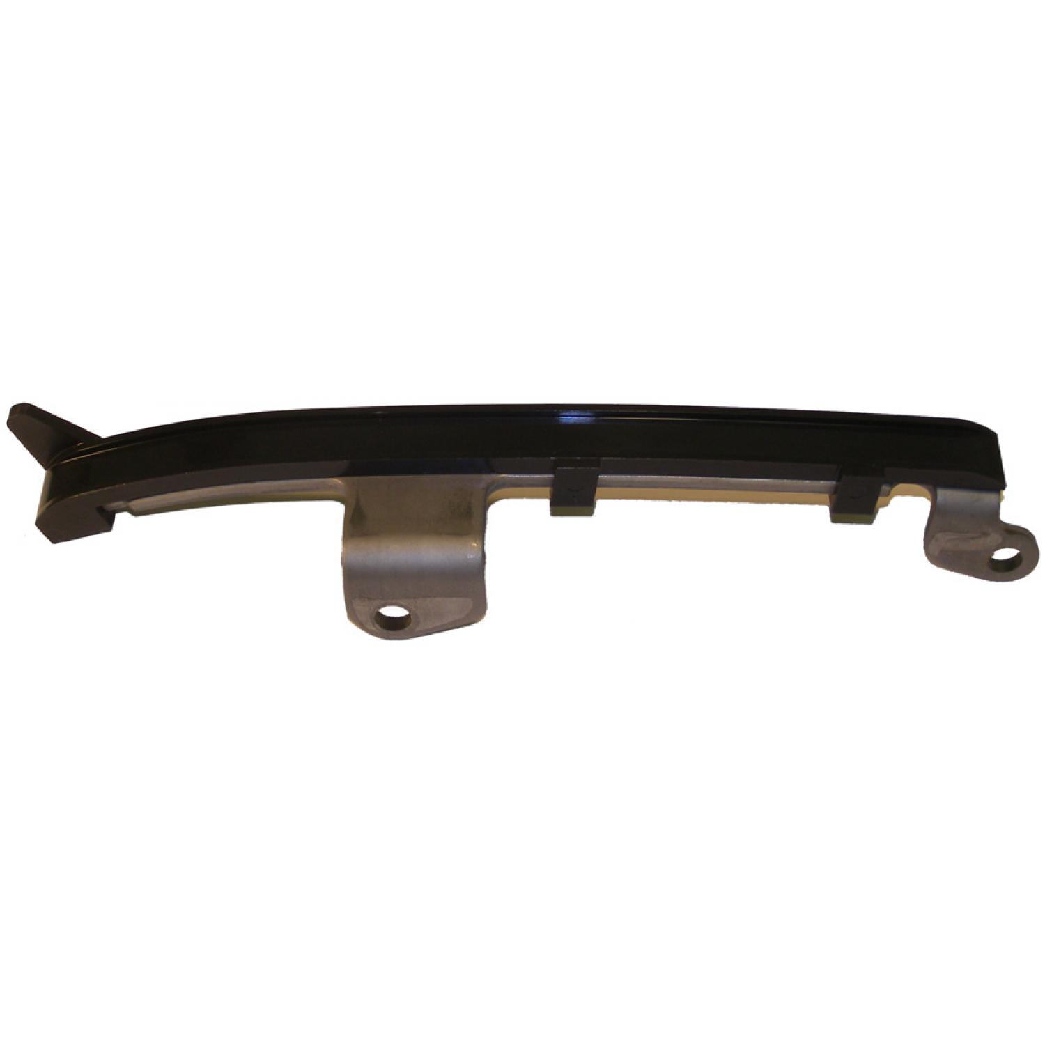 Cloyes 95361 - Engine Timing Damper Cloyes 95361 Engine Timing Damper product image 1 of 1