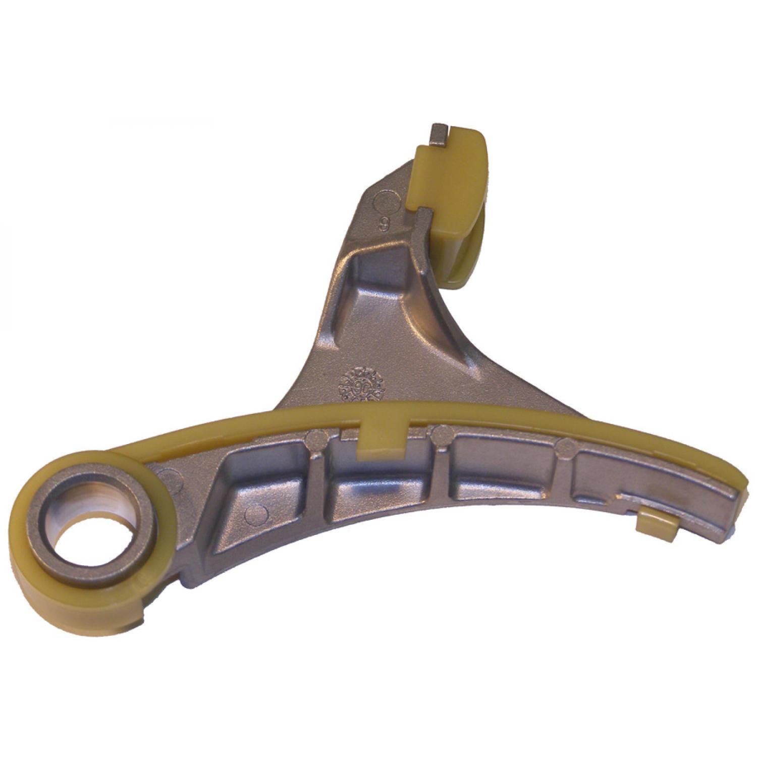 Cloyes 95362 - Engine Timing Damper Cloyes 95362 Engine Timing Damper product image 1 of 1