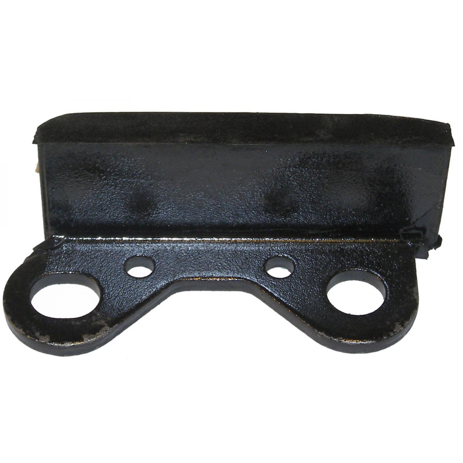 Cloyes 95363 - Engine Timing Damper Cloyes 95363 Engine Timing Damper product image 1 of 1