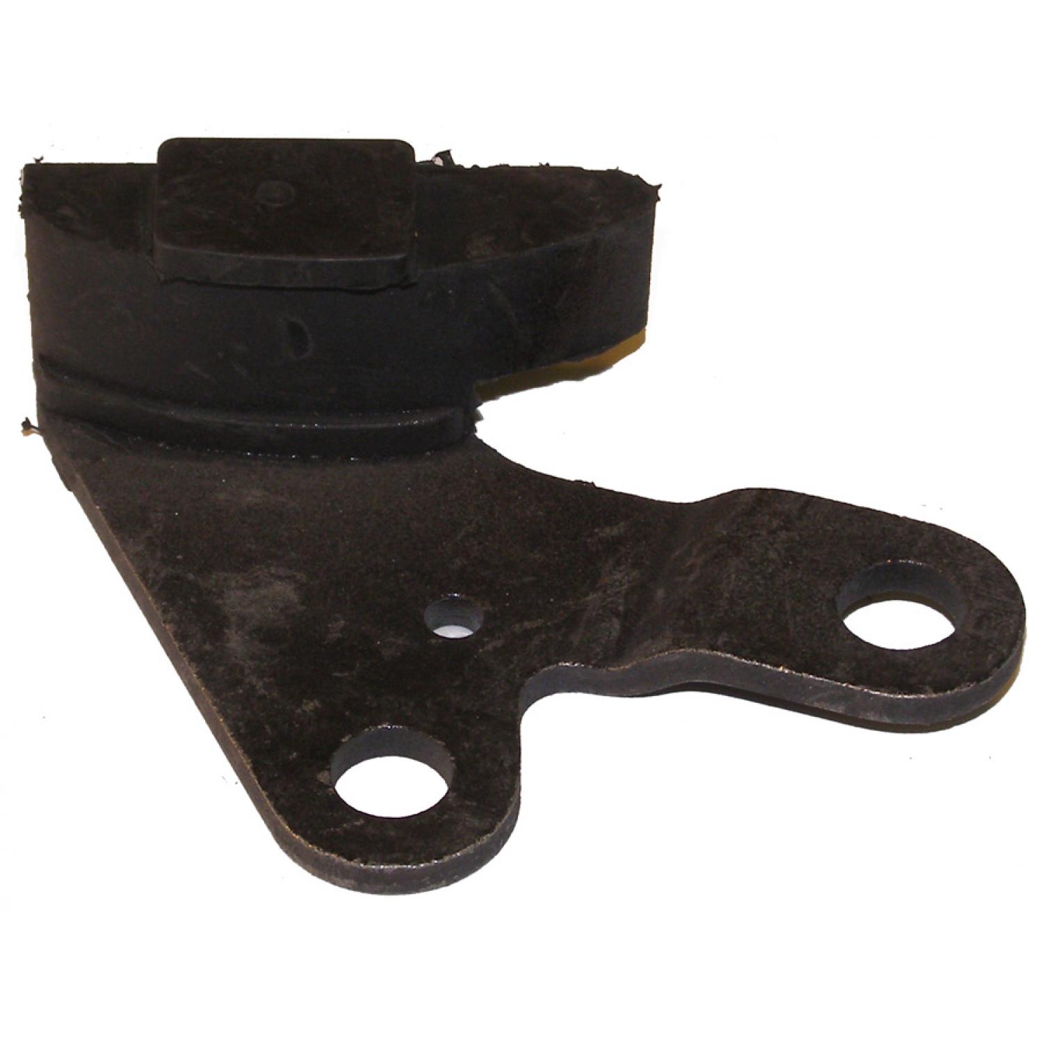 Cloyes 95364 - Engine Timing Damper Cloyes 95364 Engine Timing Damper product image 1 of 1