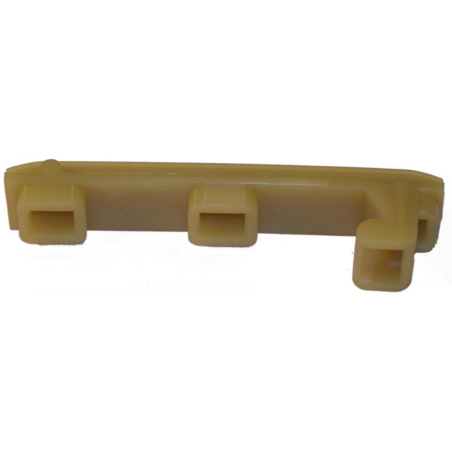 Cloyes 95365 Engine Timing Chain Guide product image 1 of 1