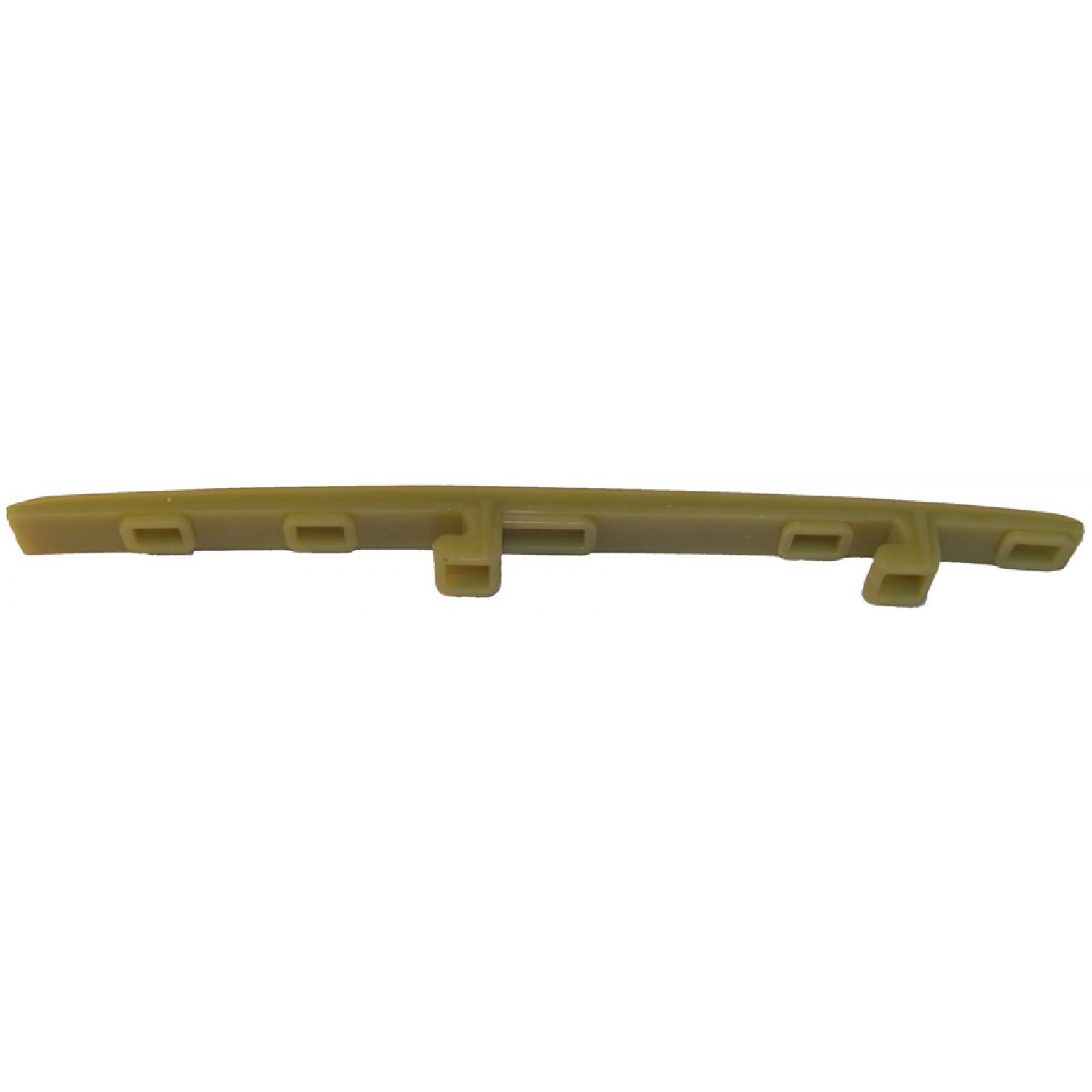 Cloyes 95366 - Engine Timing Chain Guide Cloyes 95366 Engine Timing Chain Guide product image 1 of 1