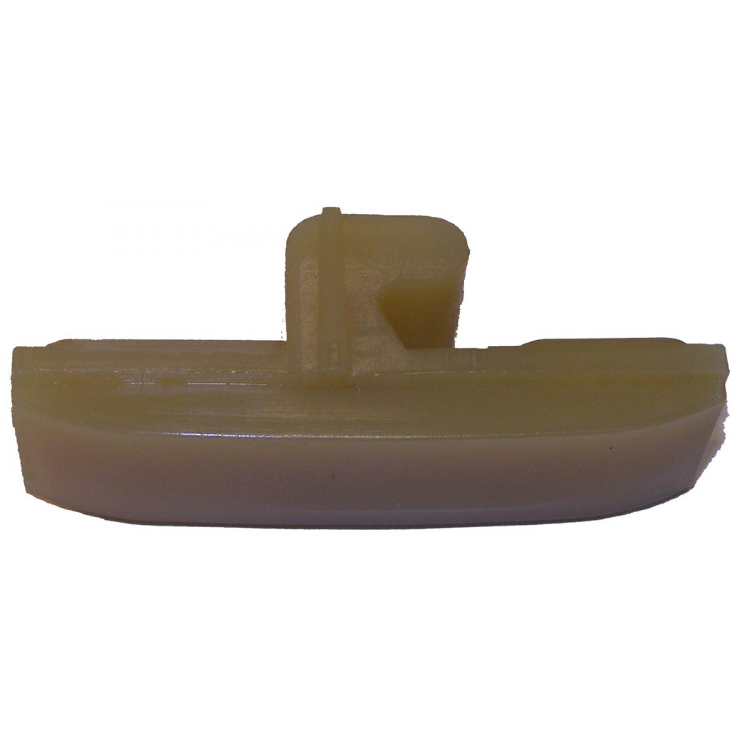 Cloyes 95367 - Engine Timing Chain Guide Cloyes 95367 Engine Timing Chain Guide product image 1 of 1