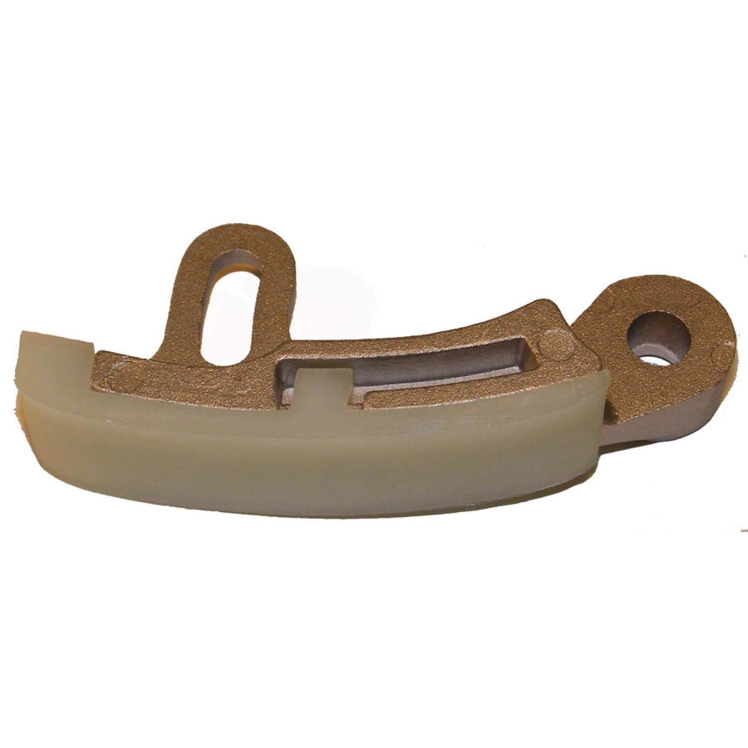 Cloyes 95368 - Engine Balance Shaft Chain Guide Cloyes 95368 Engine Balance Shaft Chain Guide product image 1 of 1
