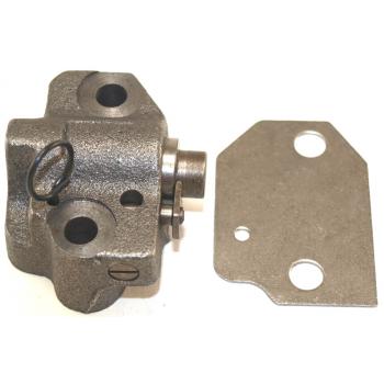 Cloyes 95369 Engine Timing Chain Tensioner product image 1 of 1