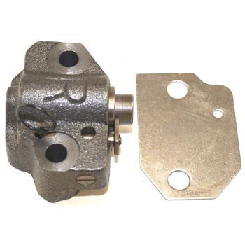 Cloyes 95370 Engine Timing Chain Tensioner product image 1 of 1