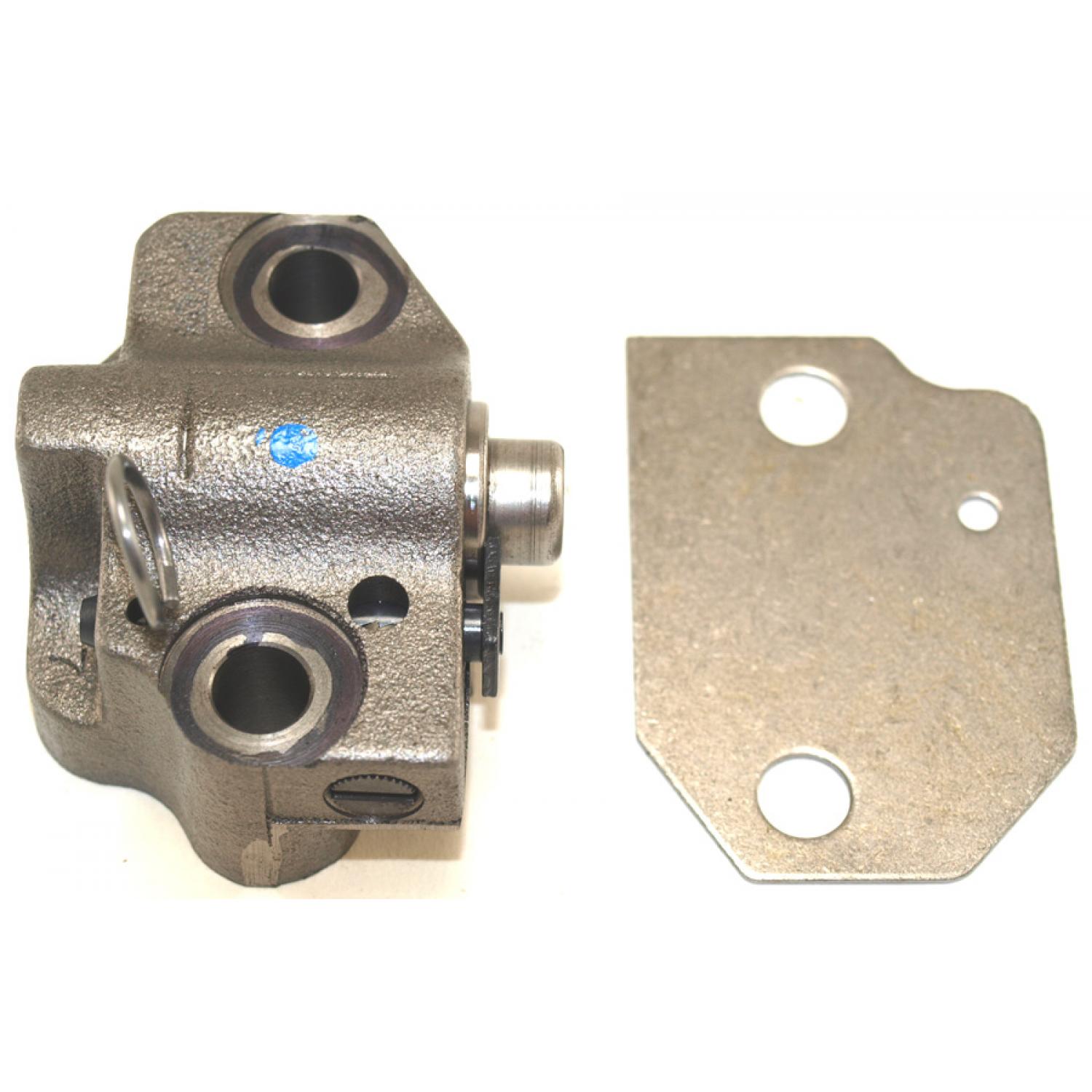 Cloyes 95371 - Engine Timing Chain Tensioner Cloyes 95371 Engine Timing Chain Tensioner product image 1 of 1