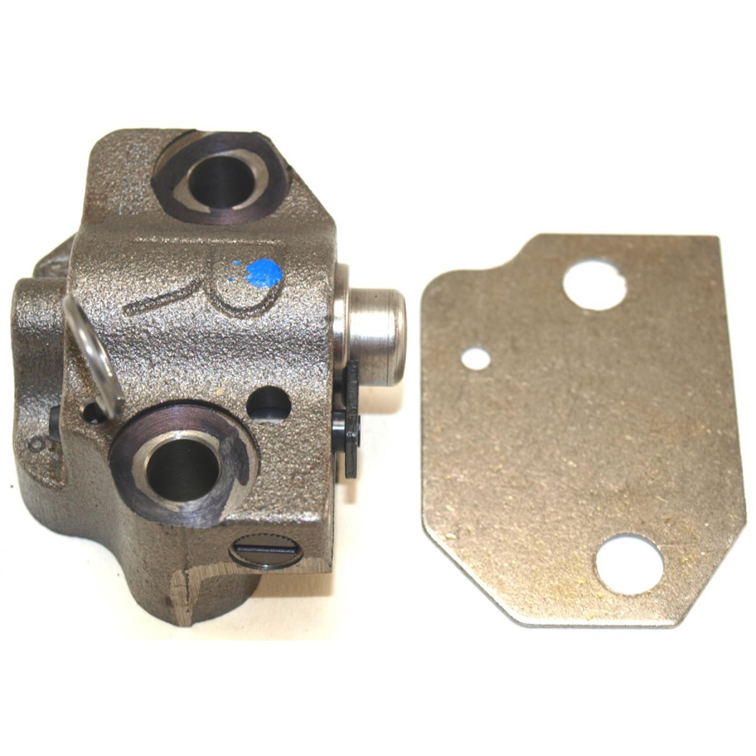 Cloyes 95372 - Engine Timing Chain Tensioner Cloyes 95372 Engine Timing Chain Tensioner product image 1 of 1