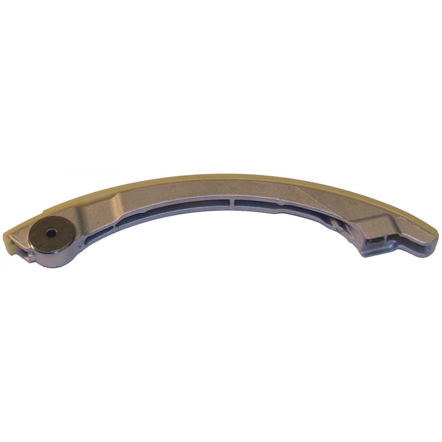 Cloyes 95375 - Engine Timing Chain Tensioner Guide Cloyes 95375 Engine Timing Chain Tensioner Guide product image 1 of 1